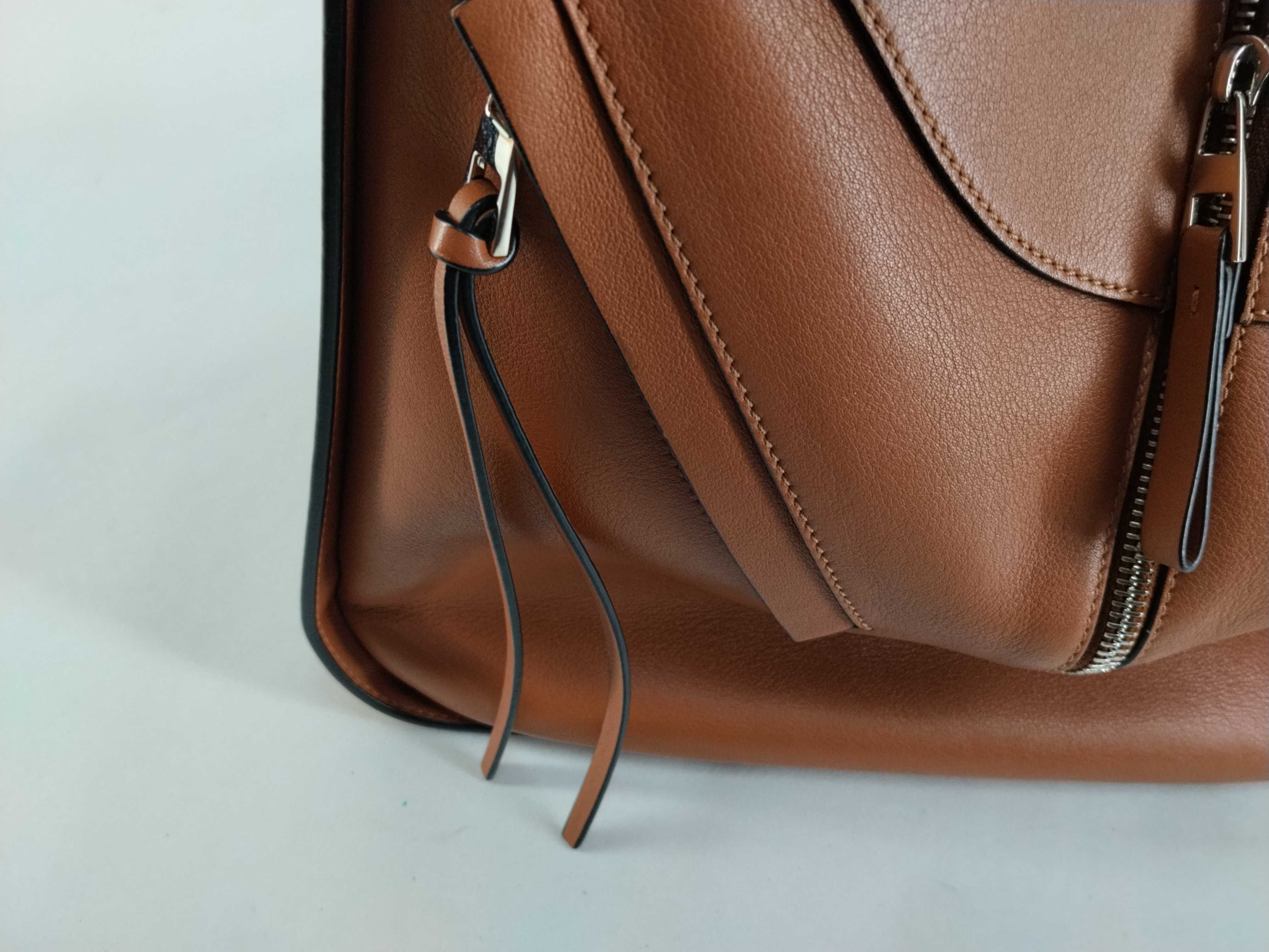 Hammock 2-Way Shoulder Bag ST Shoulder Bag — view 12
