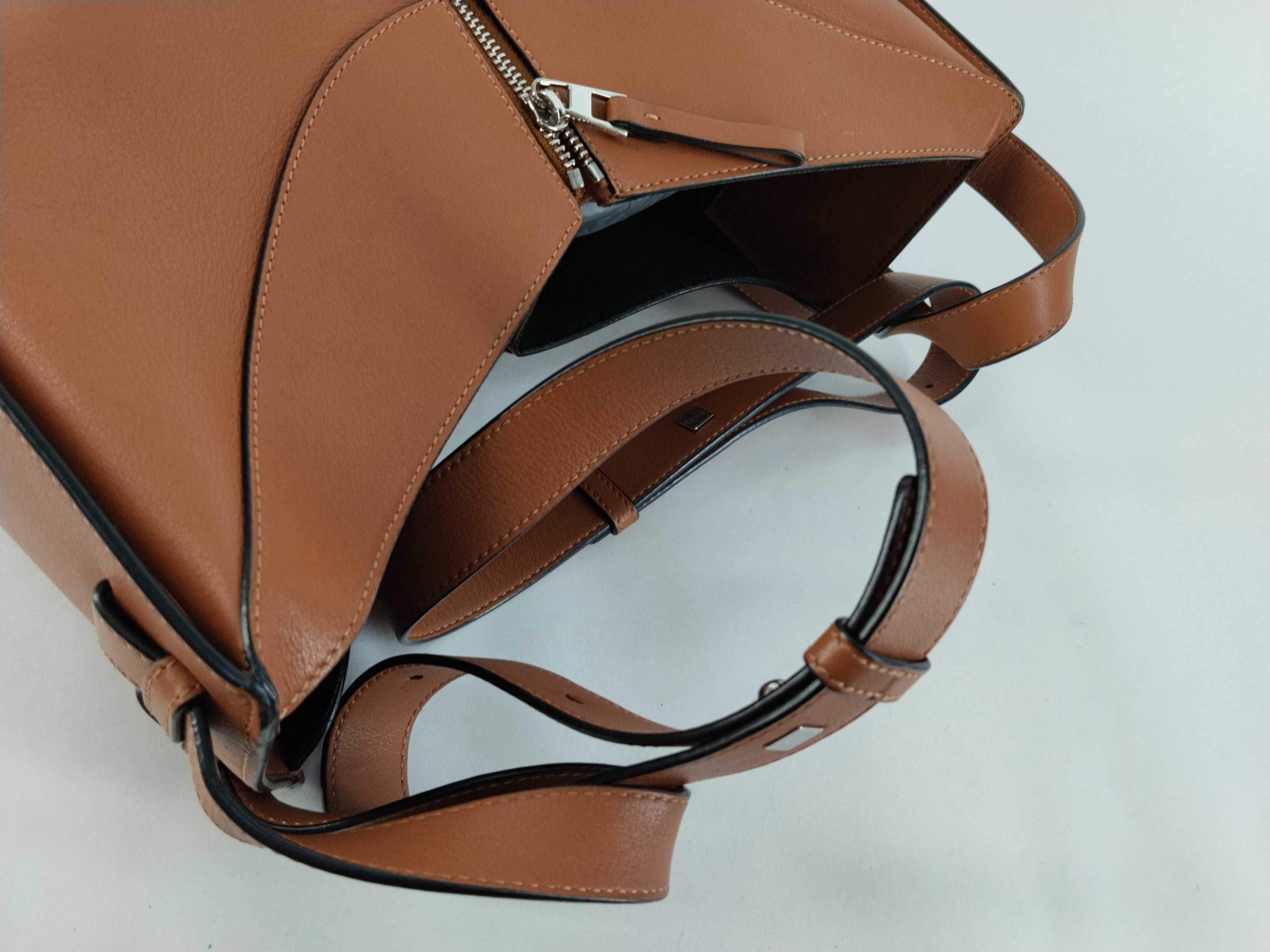 Hammock 2-Way Shoulder Bag ST Shoulder Bag — view 3