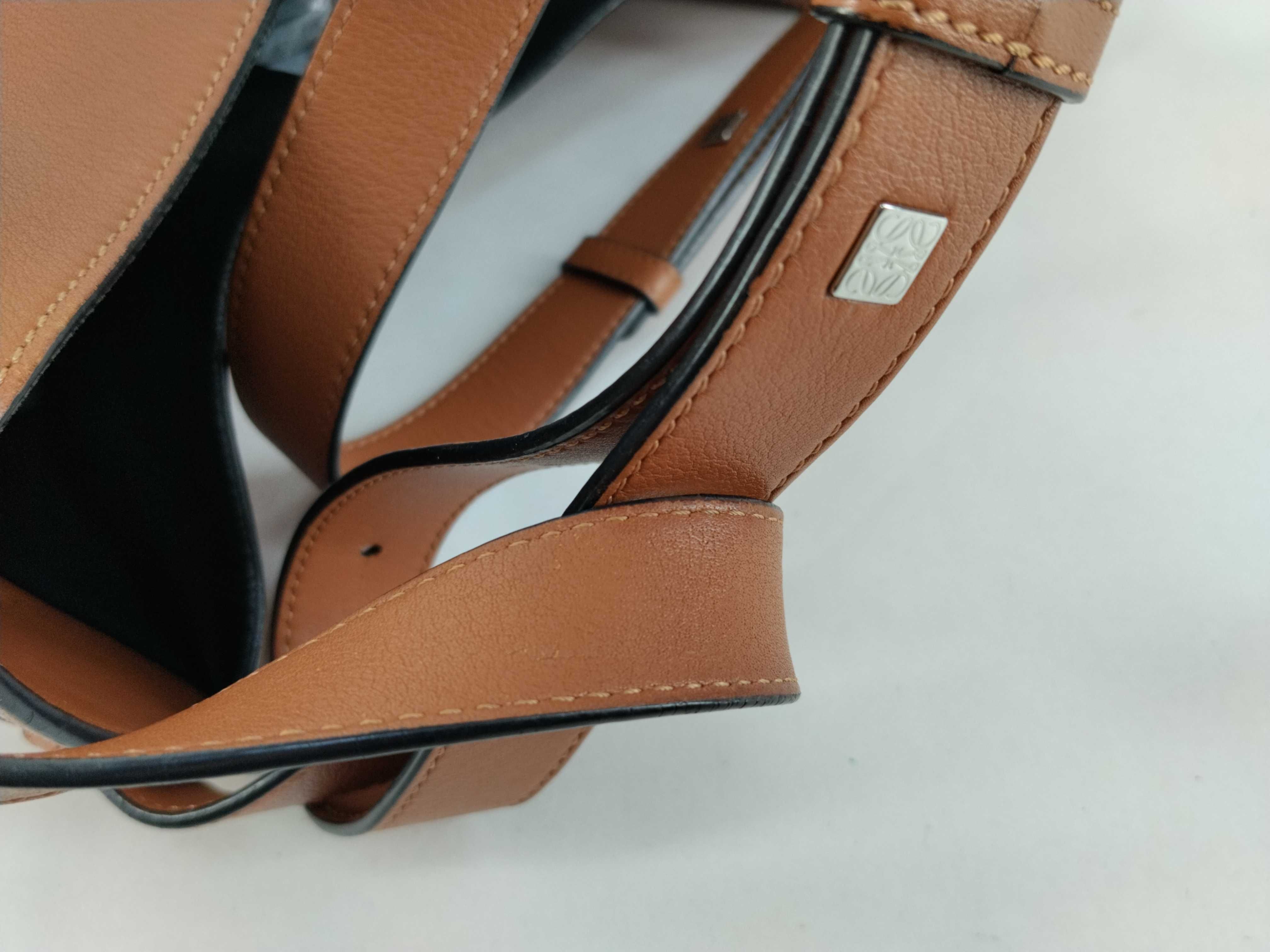 Hammock 2-Way Shoulder Bag ST Shoulder Bag — view 4