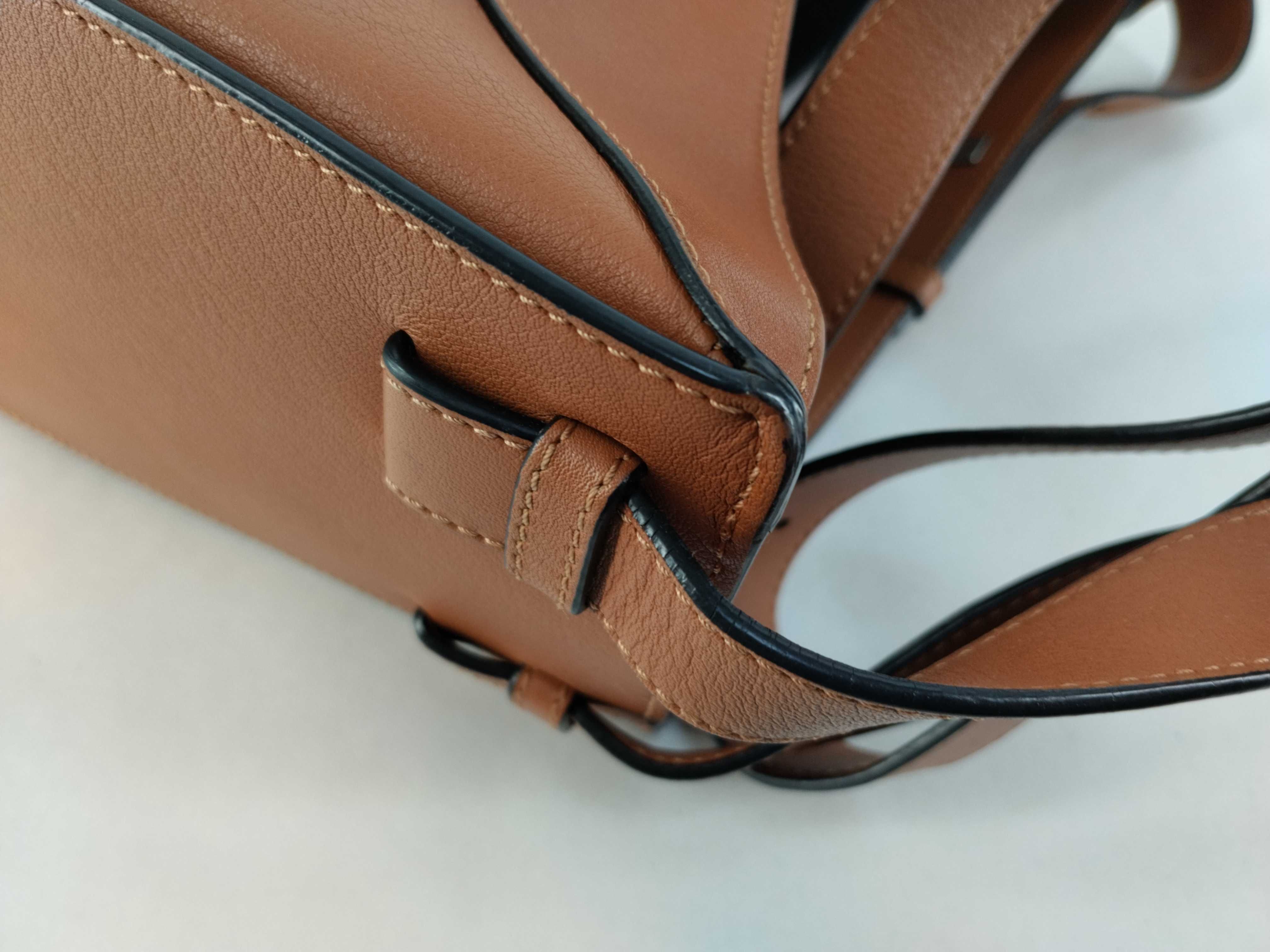 Hammock 2-Way Shoulder Bag ST Shoulder Bag — view 5