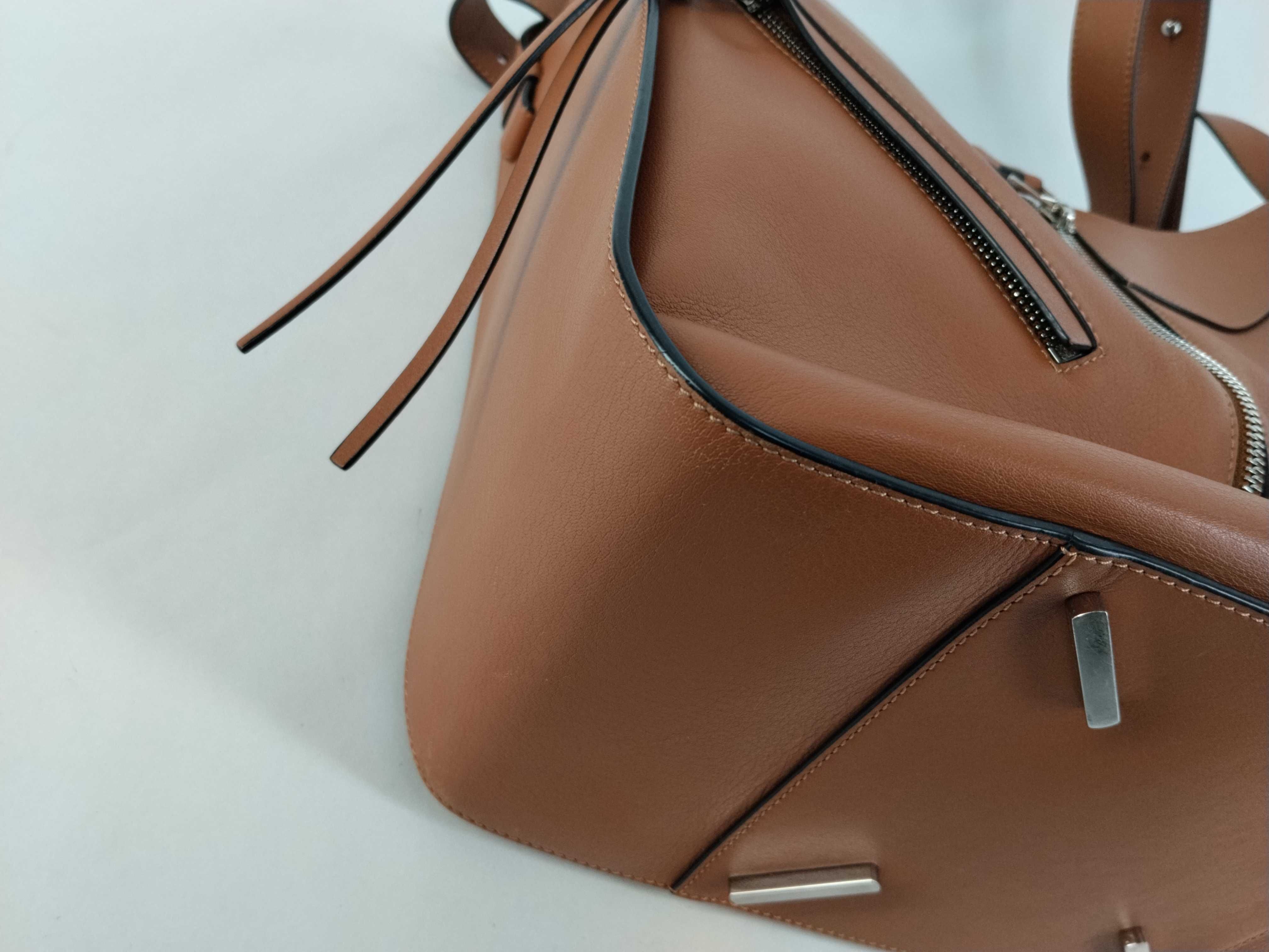 Hammock 2-Way Shoulder Bag ST Shoulder Bag — view 6