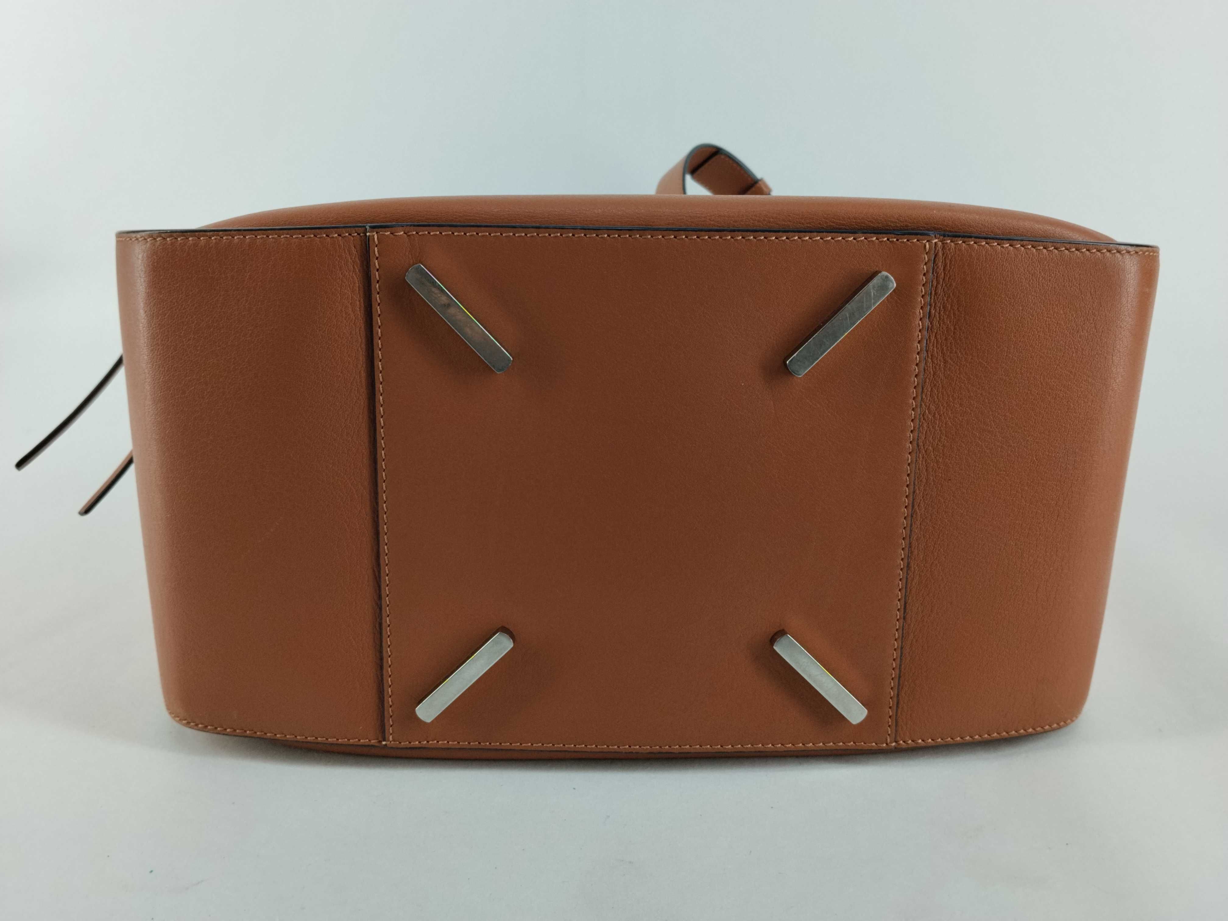 Hammock 2-Way Shoulder Bag ST Shoulder Bag — view 7