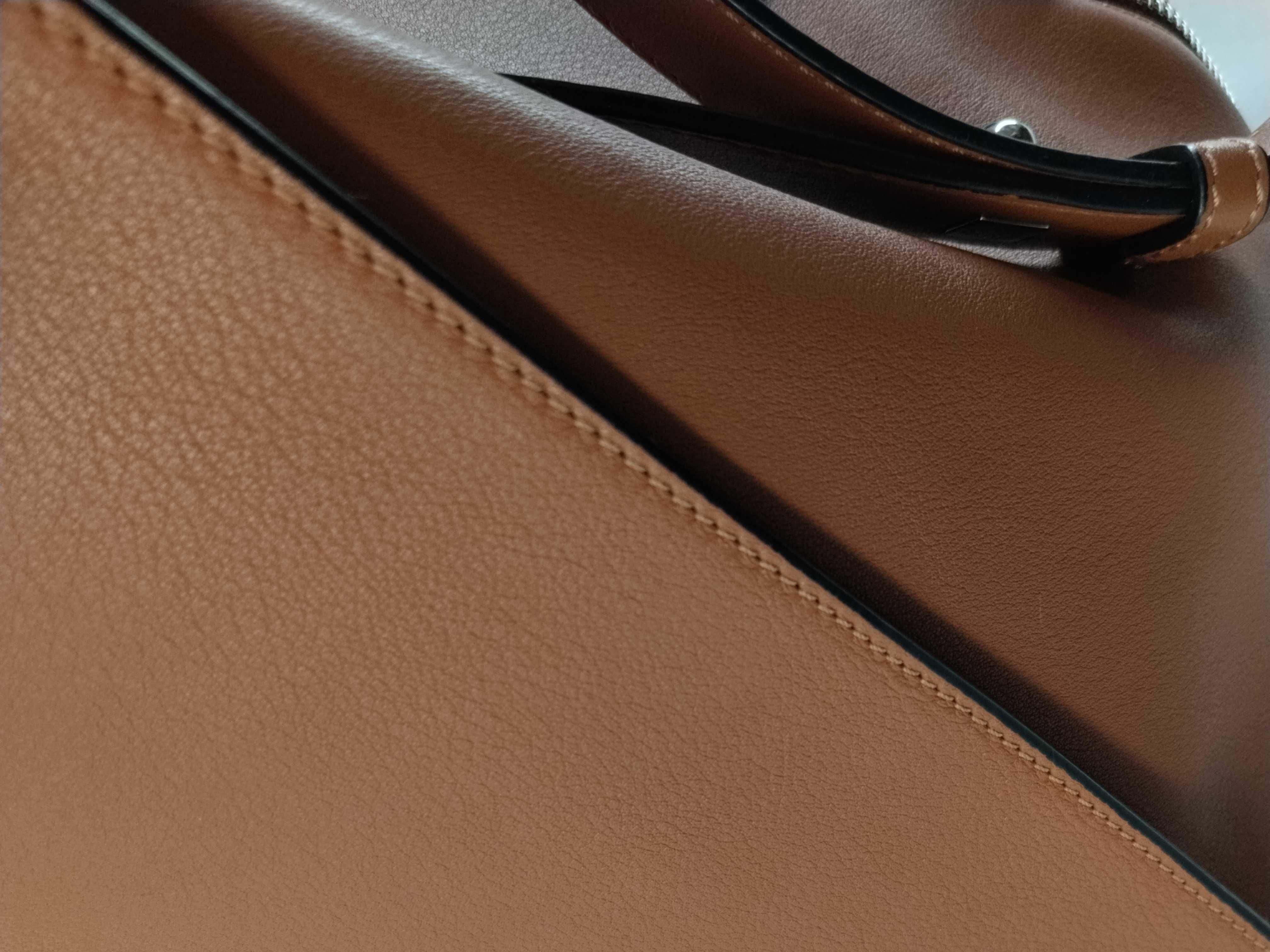 Hammock 2-Way Shoulder Bag ST Shoulder Bag — view 10