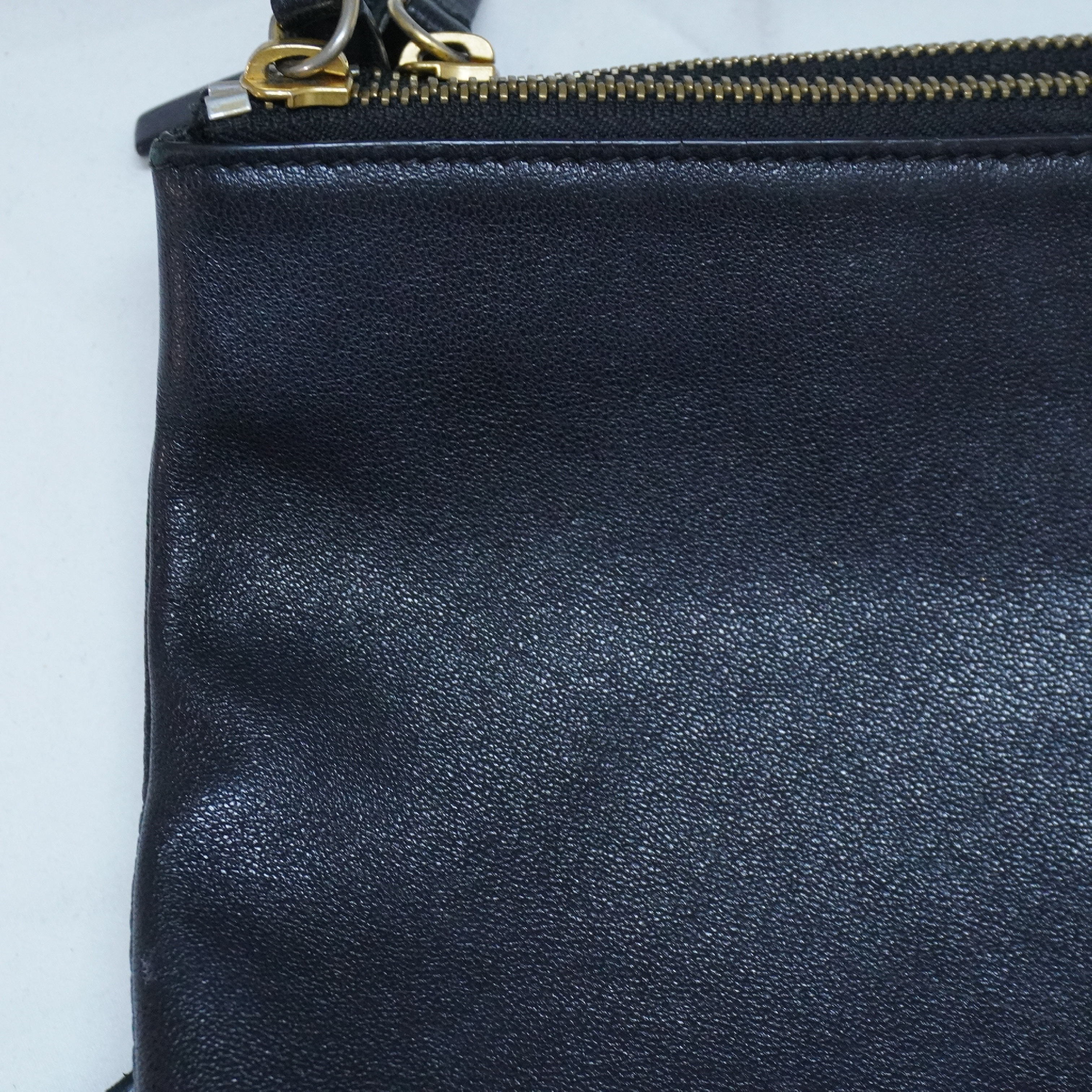 Shoulder Bag — view 2