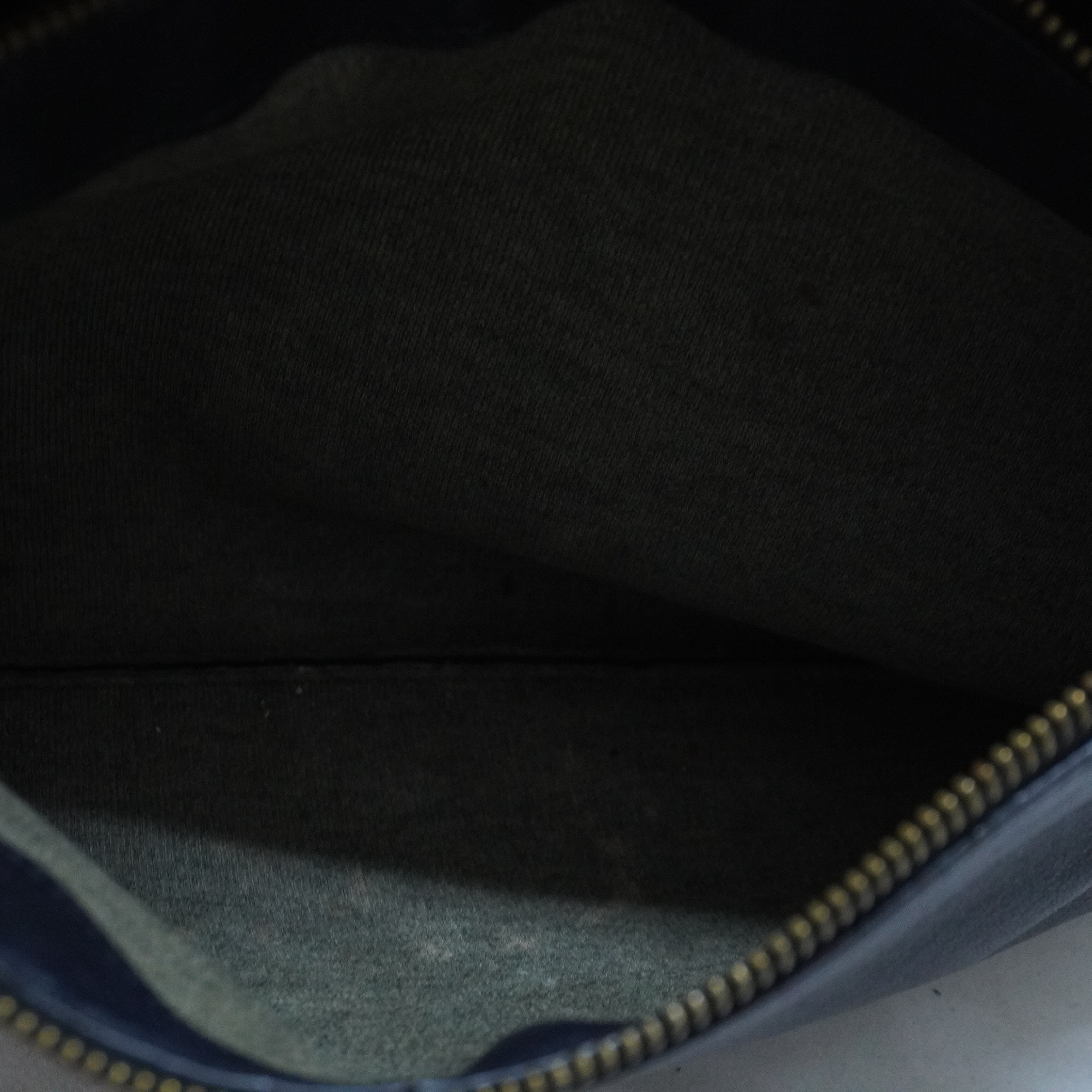 Shoulder Bag — view 11