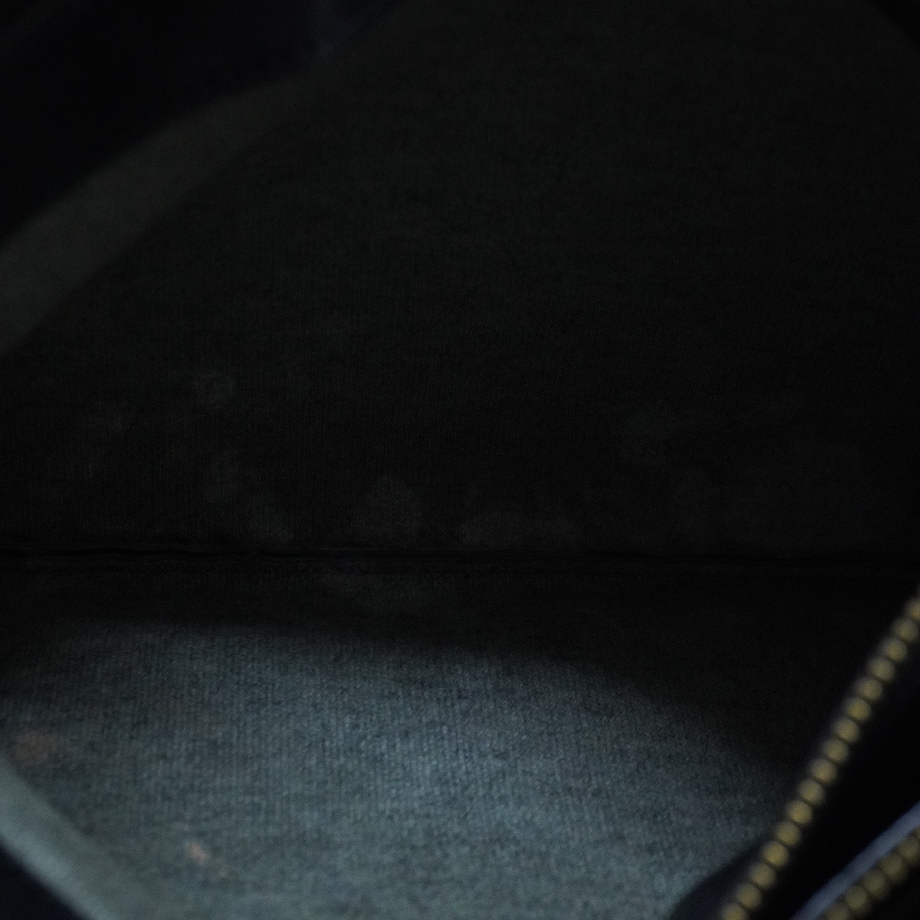 Shoulder Bag — view 12