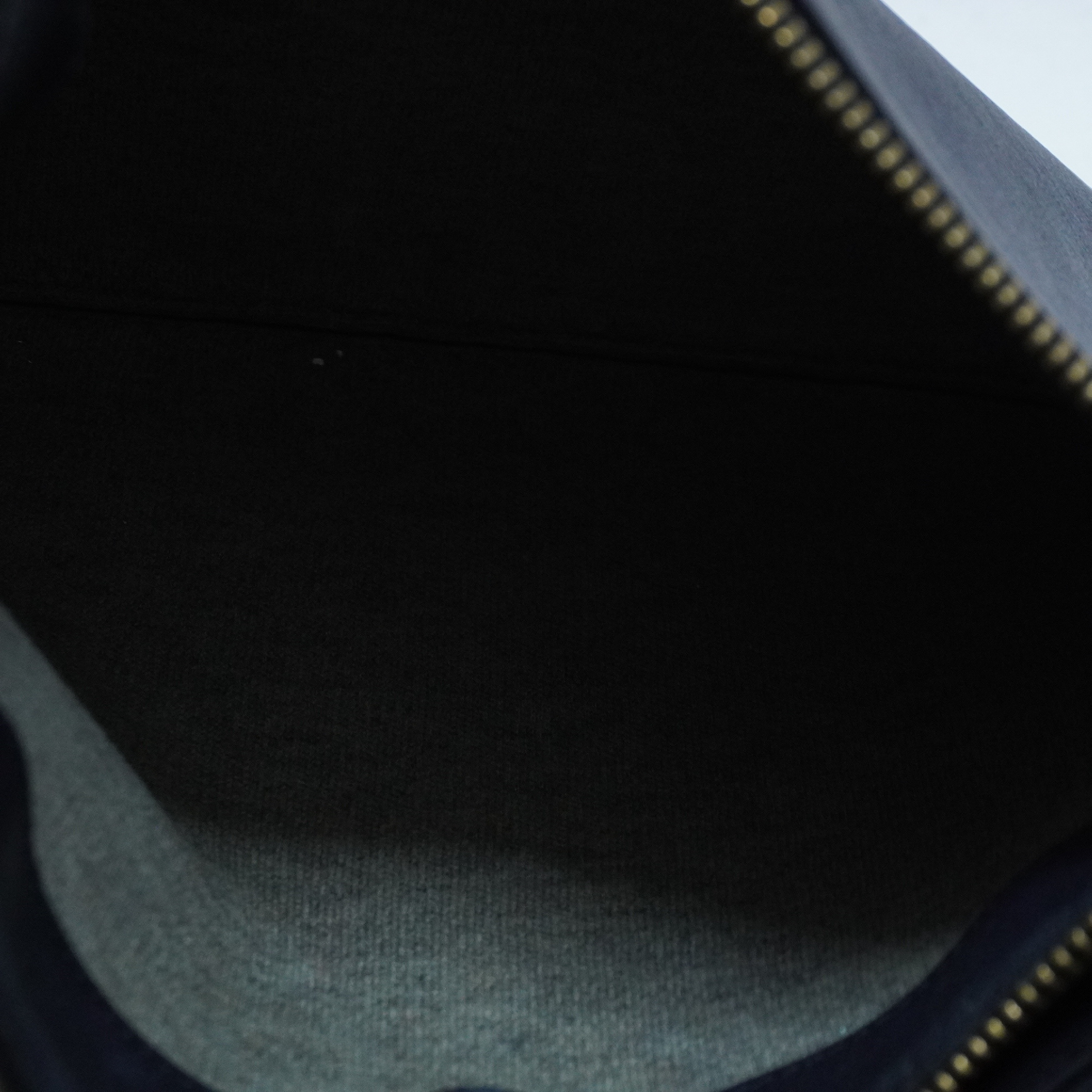 Shoulder Bag — view 13