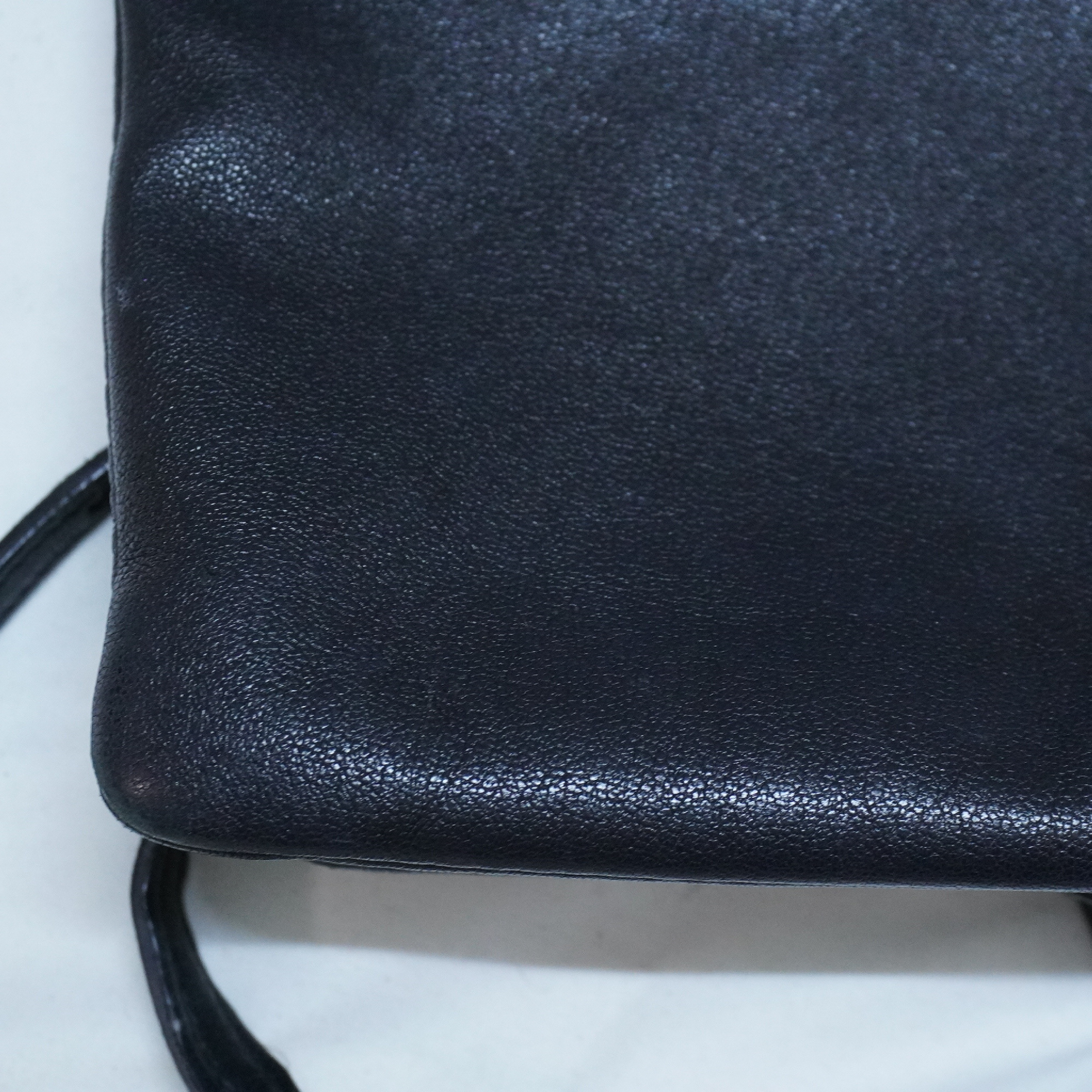 Shoulder Bag — view 3