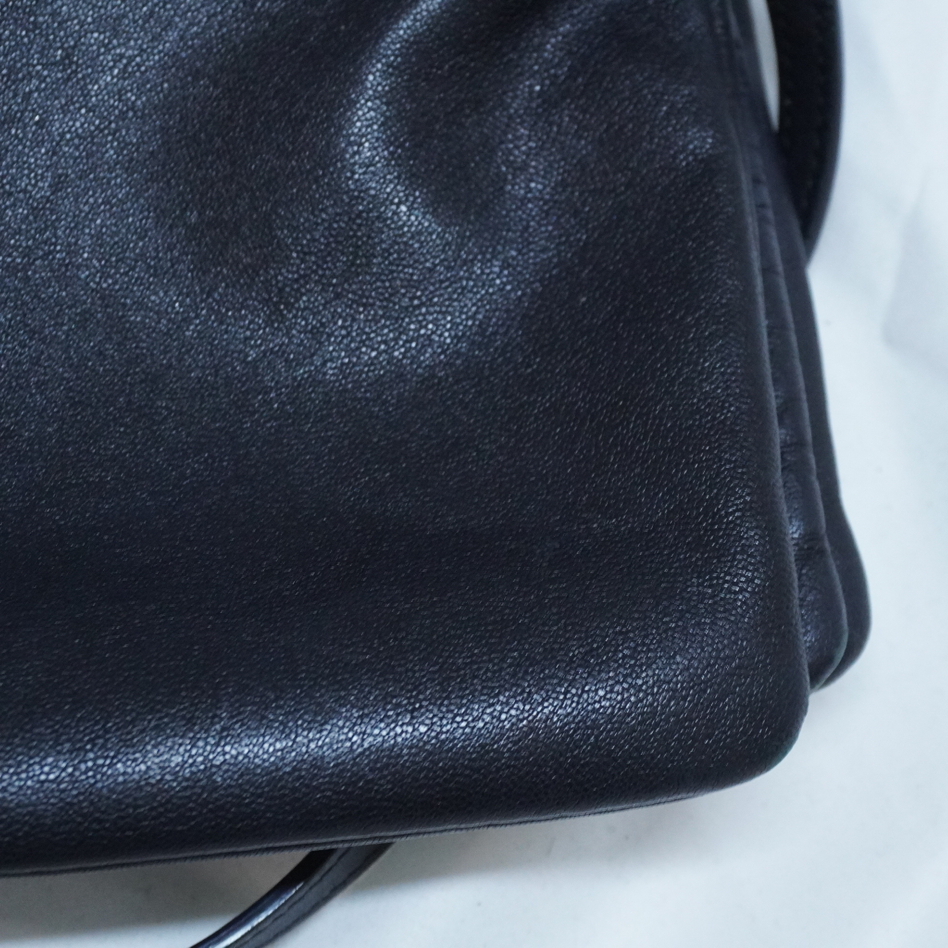 Shoulder Bag — view 4