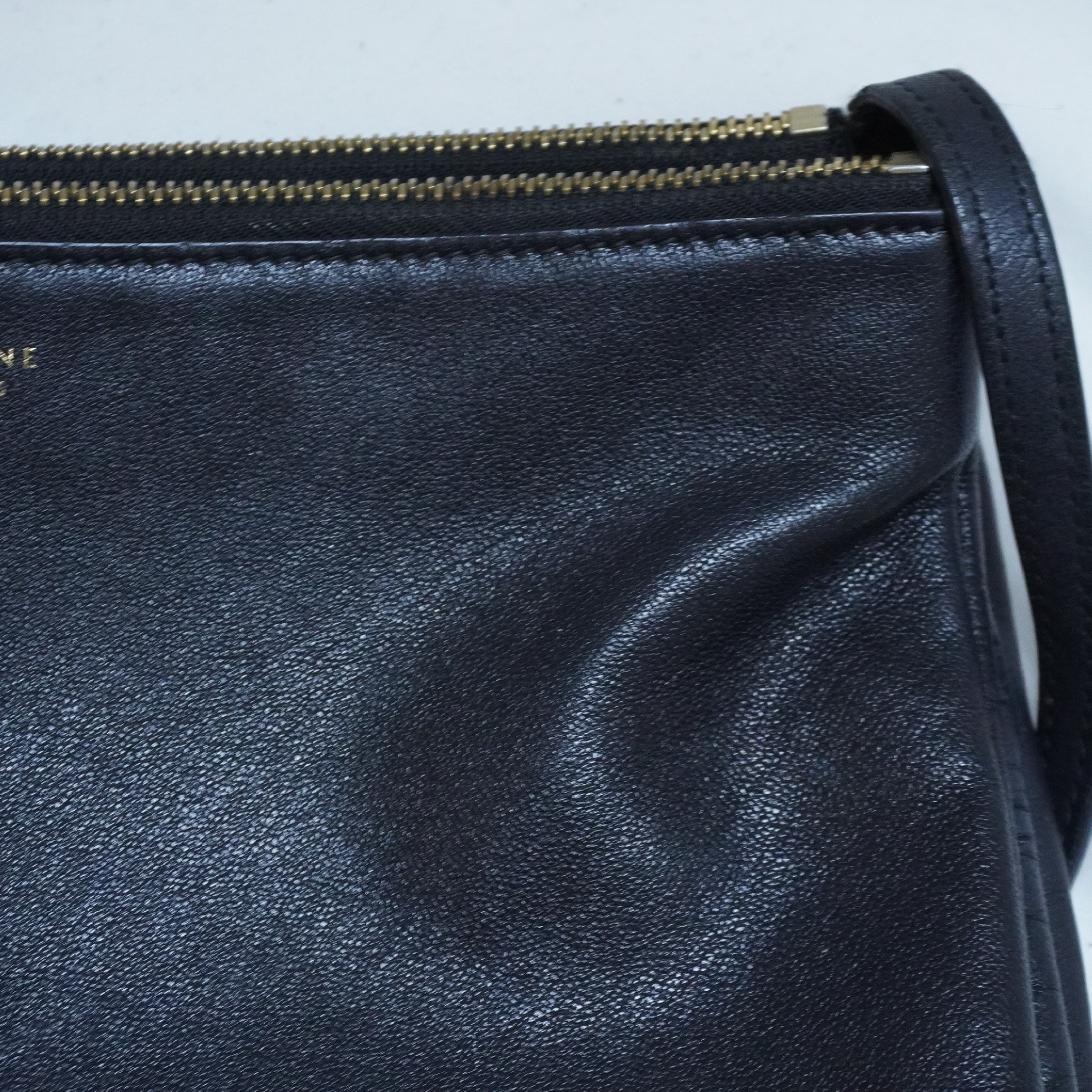 Shoulder Bag — view 5