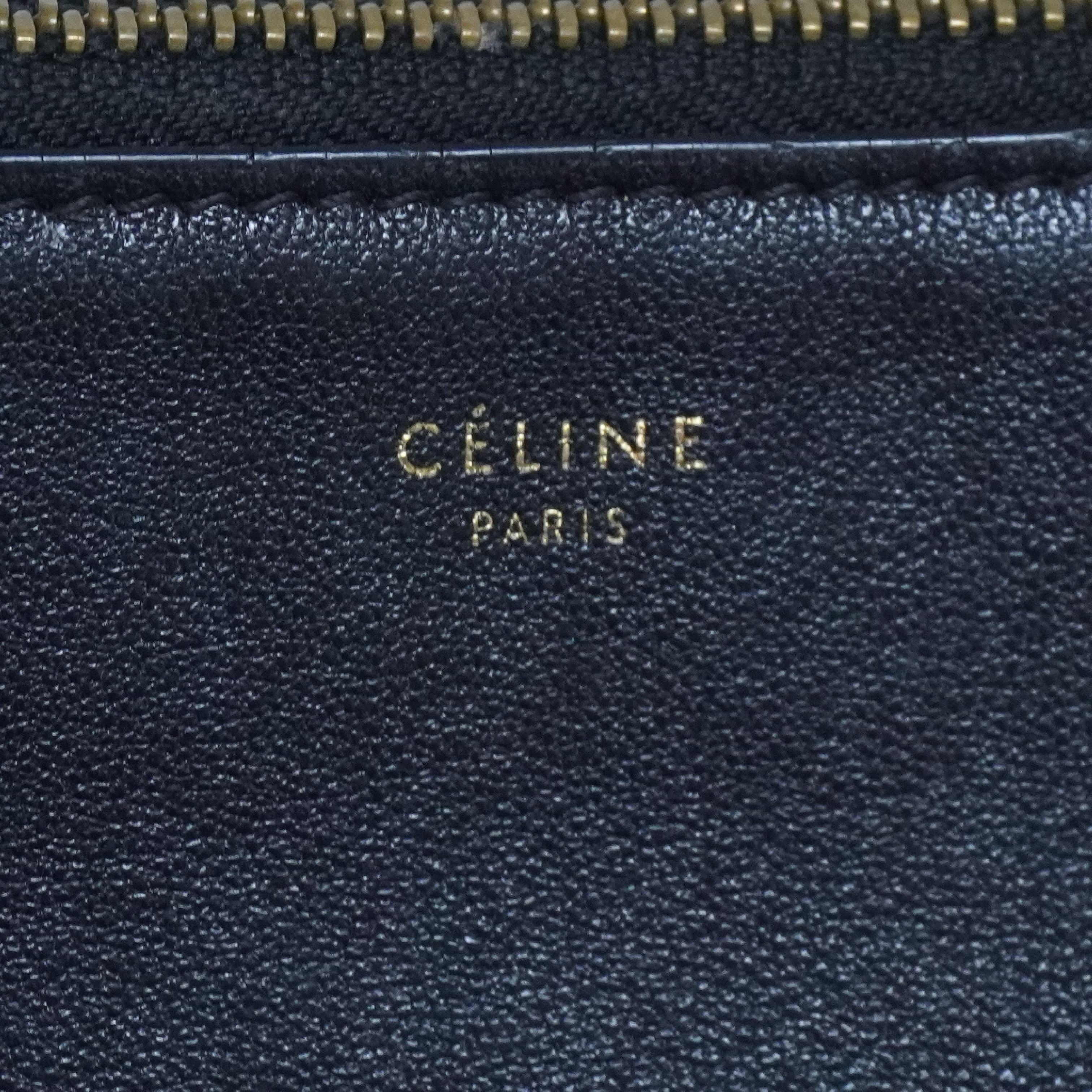 Shoulder Bag — view 6