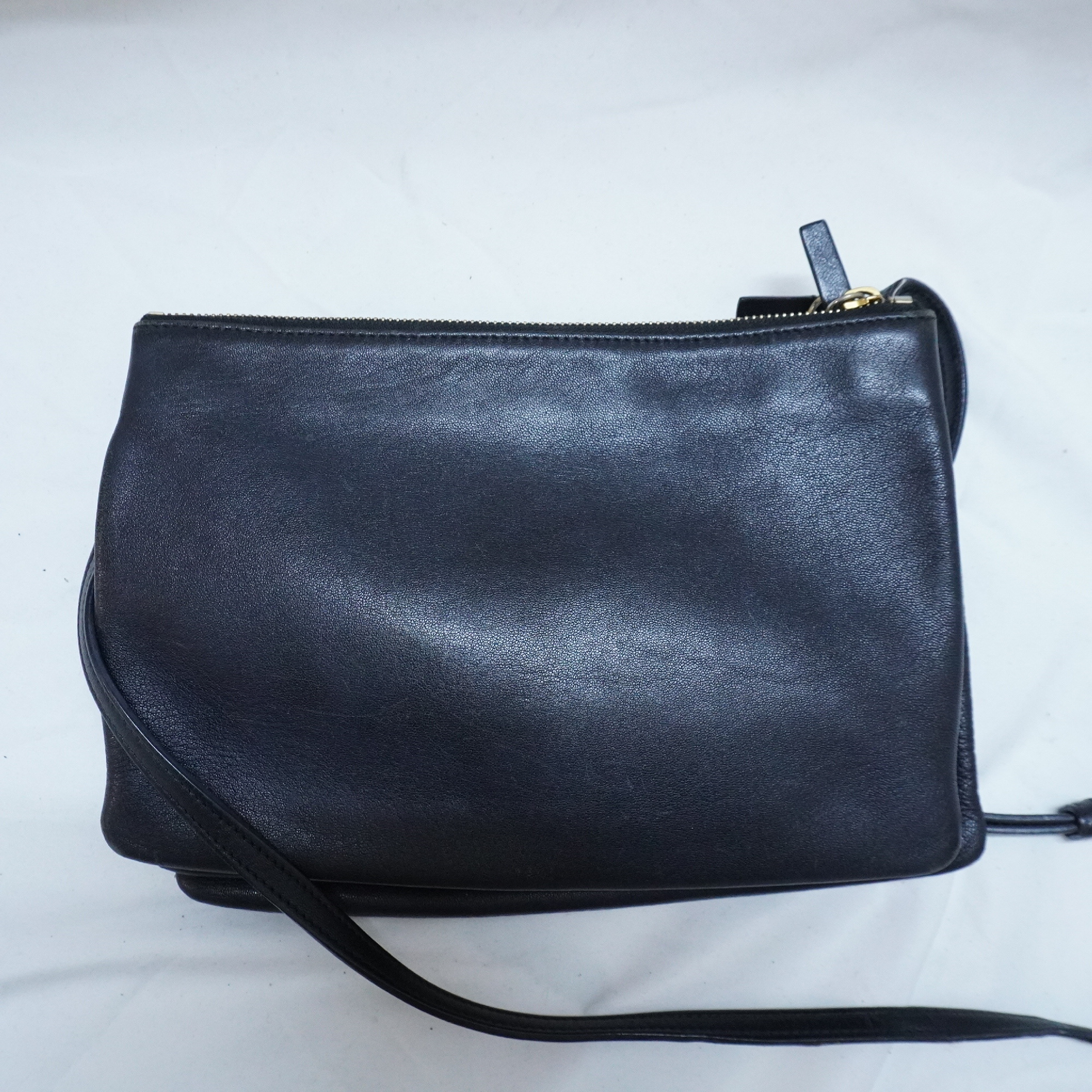 Shoulder Bag — view 7