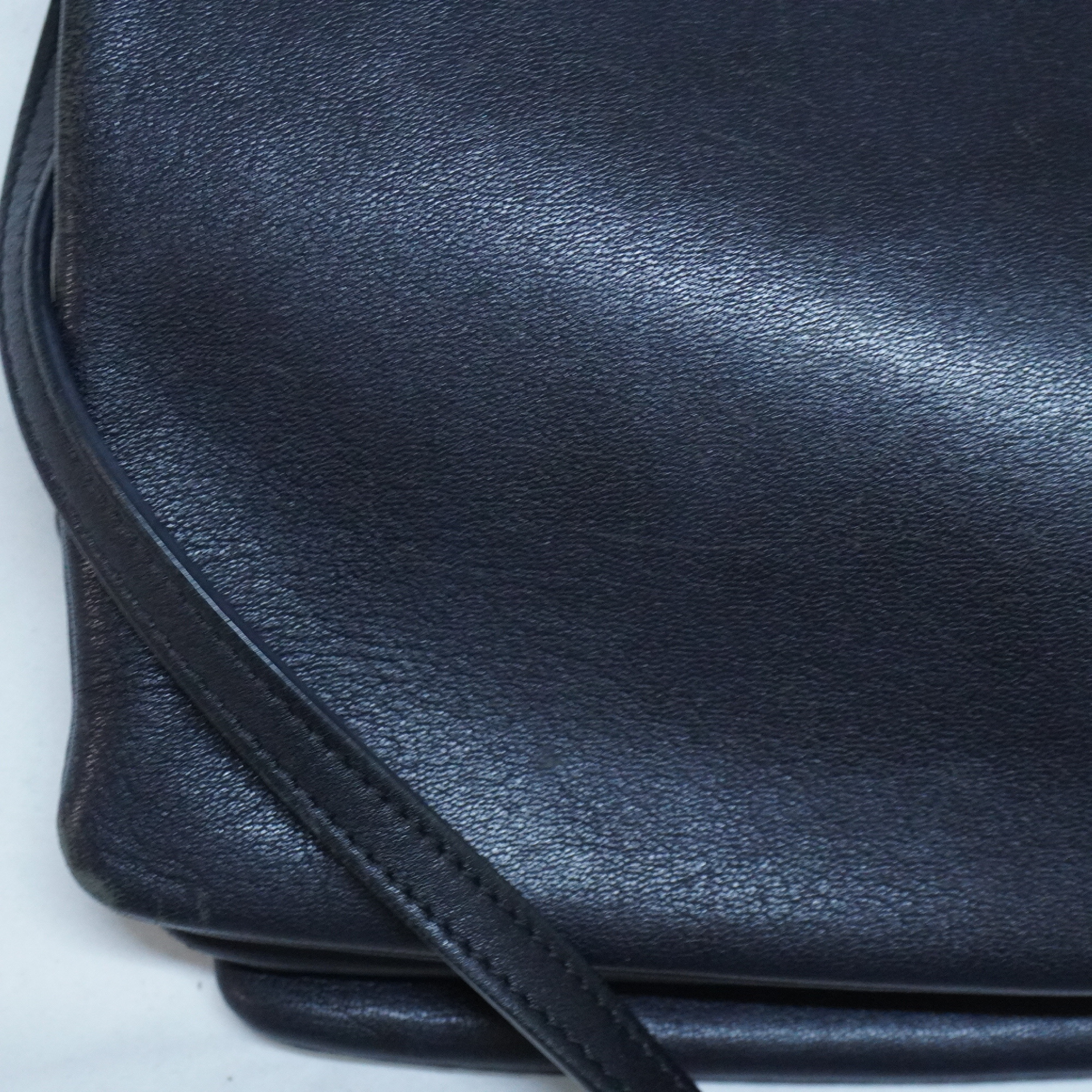 Shoulder Bag — view 8