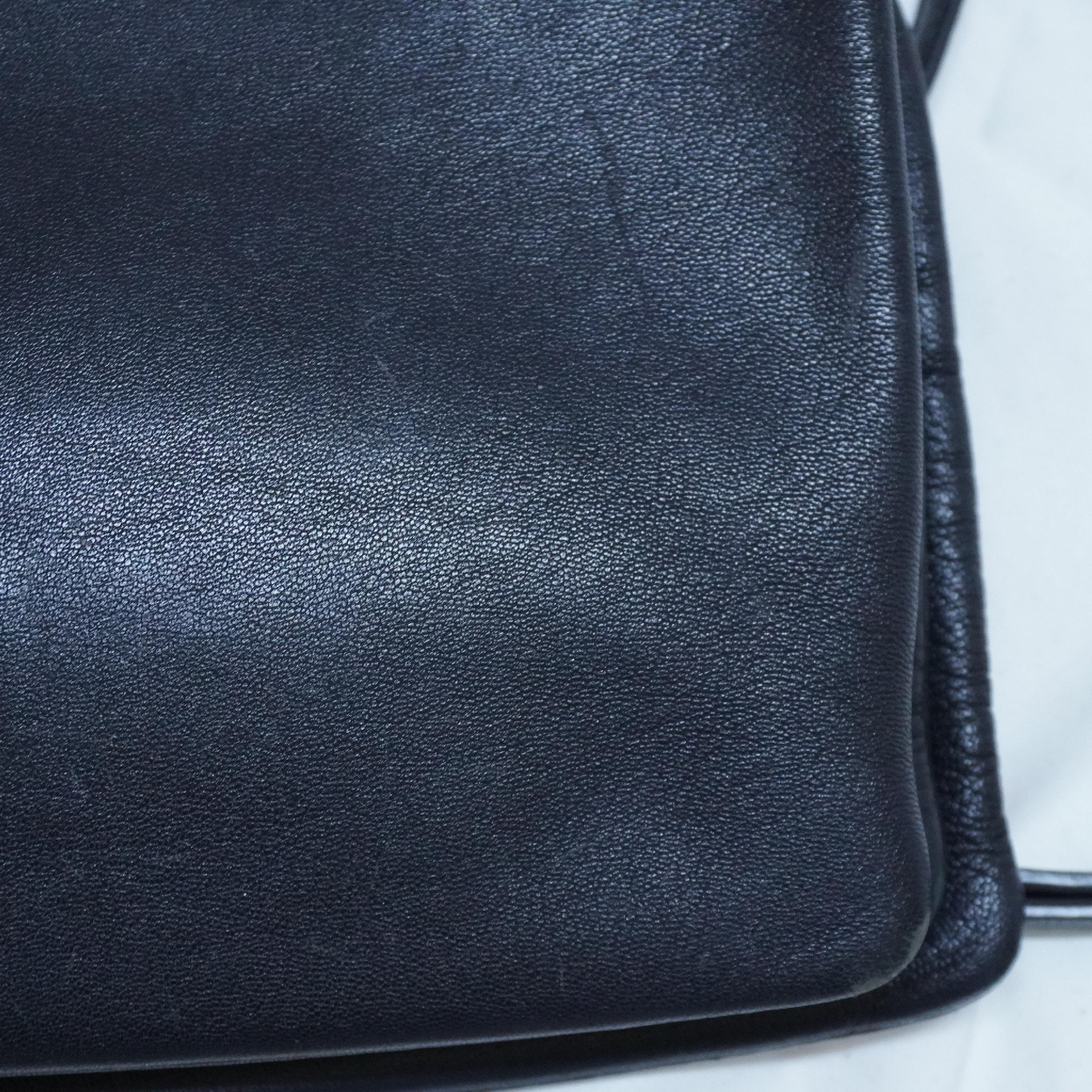 Shoulder Bag — view 9