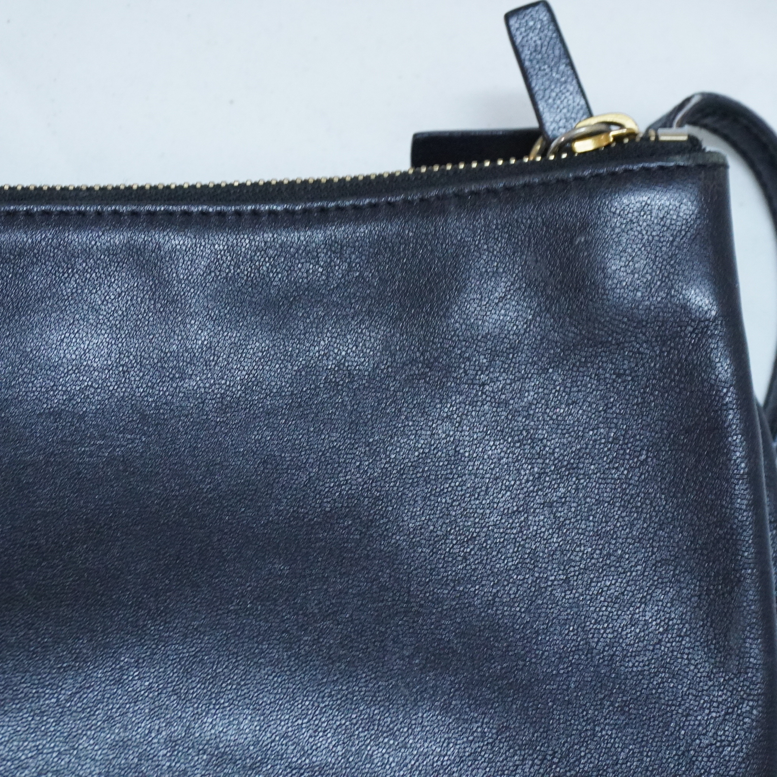 Shoulder Bag — view 10