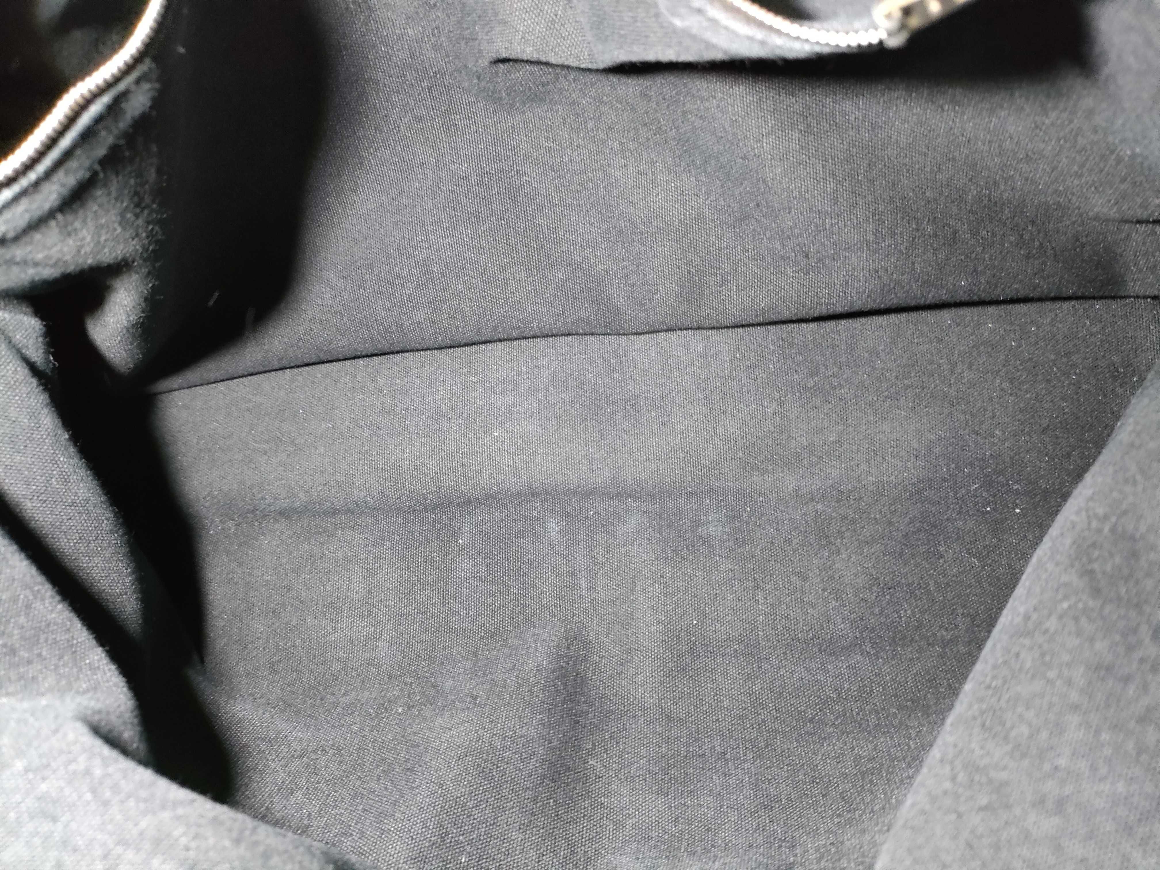 Troca Horizontal MM Tote Bag — view 11