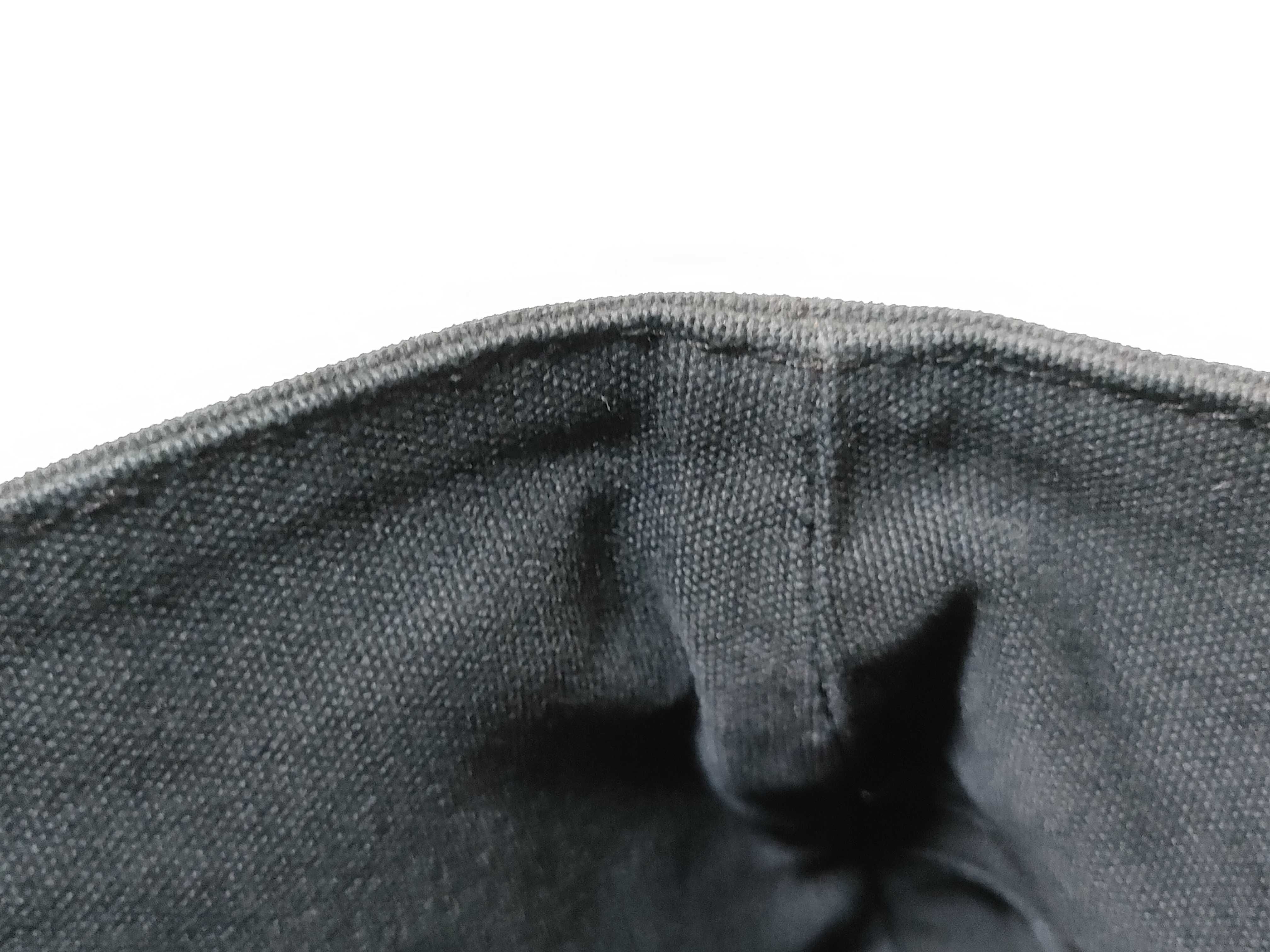 Troca Horizontal MM Tote Bag — view 12