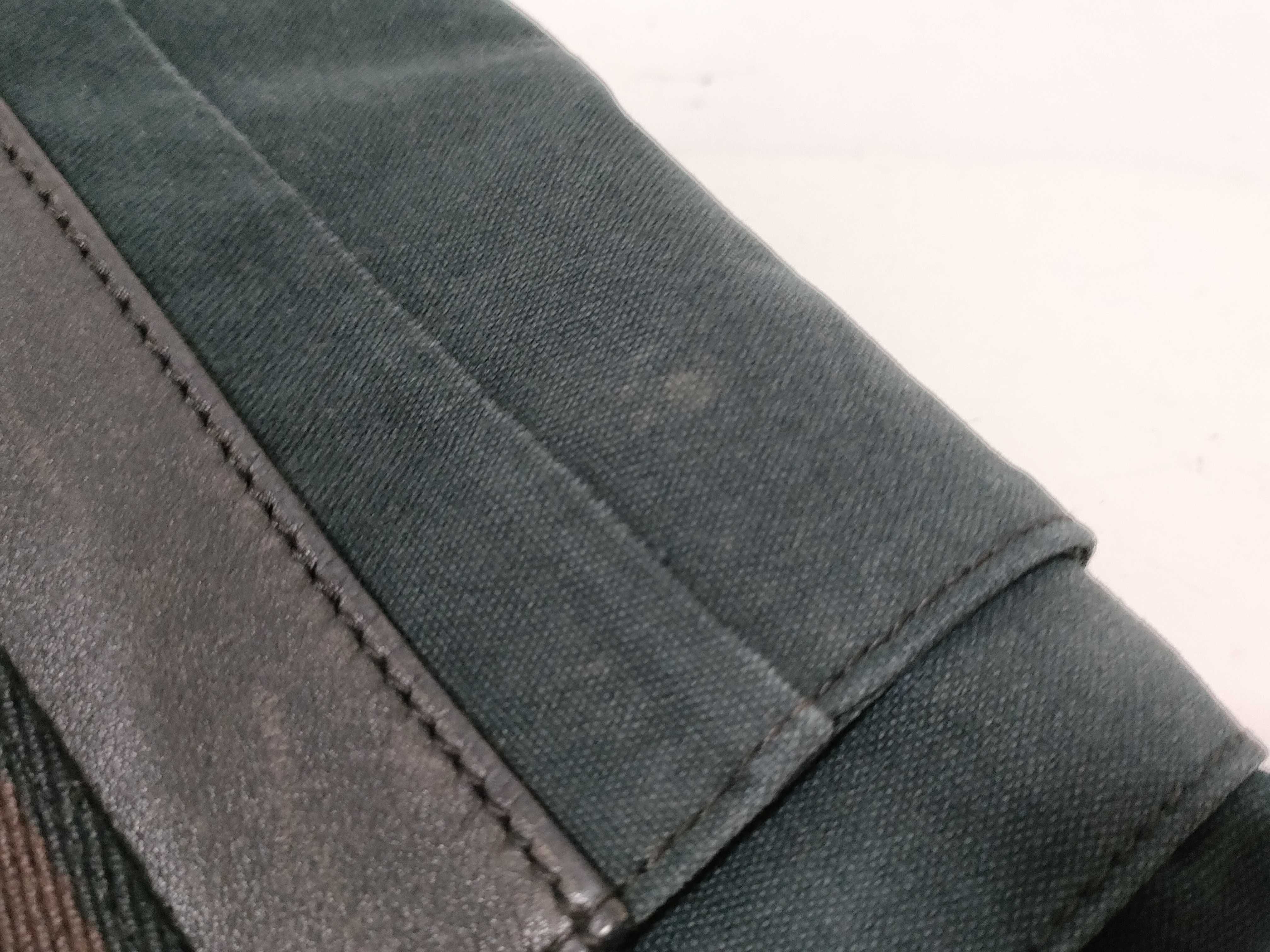 Troca Horizontal MM Tote Bag — view 13
