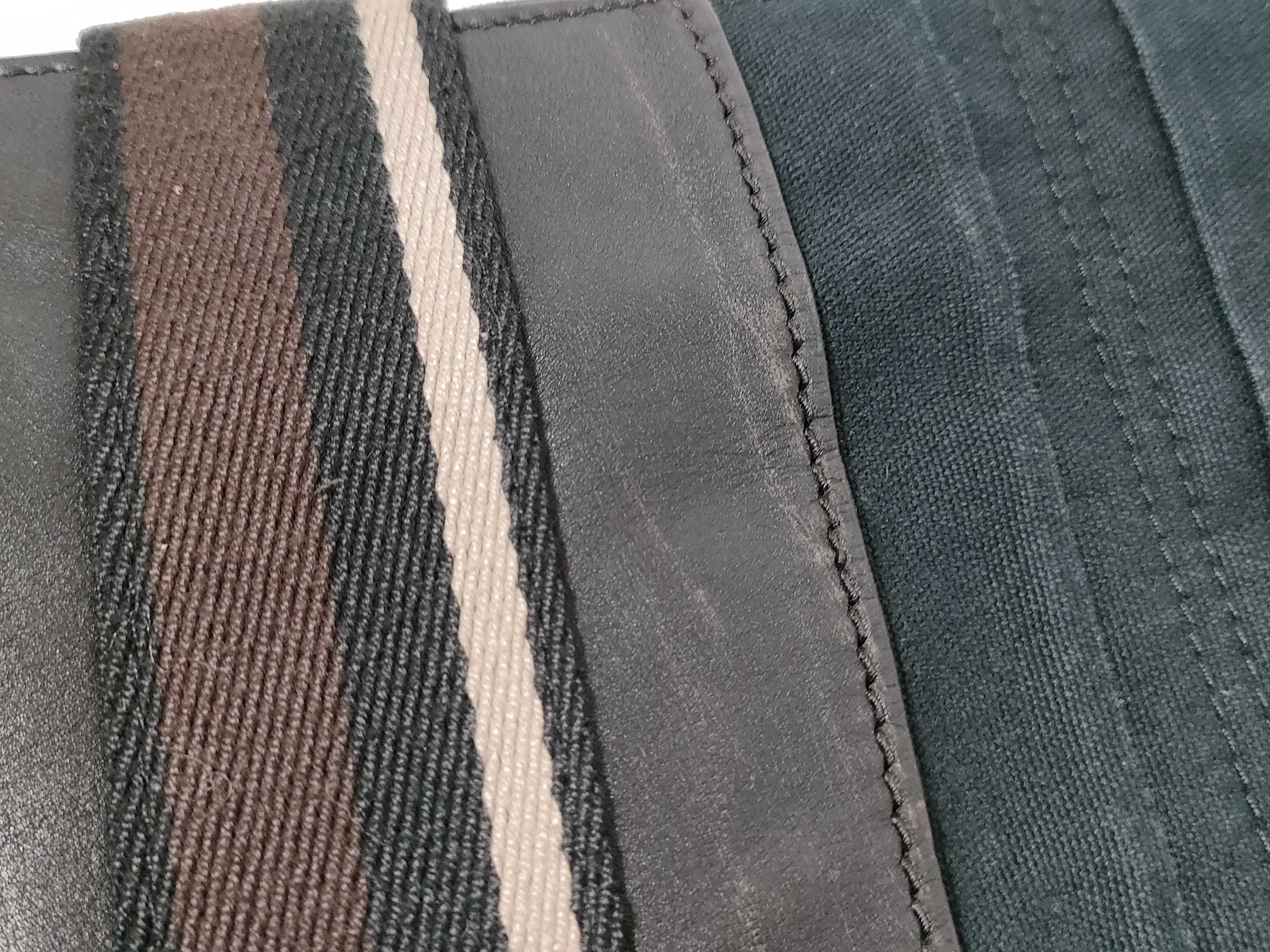 Troca Horizontal MM Tote Bag — view 14