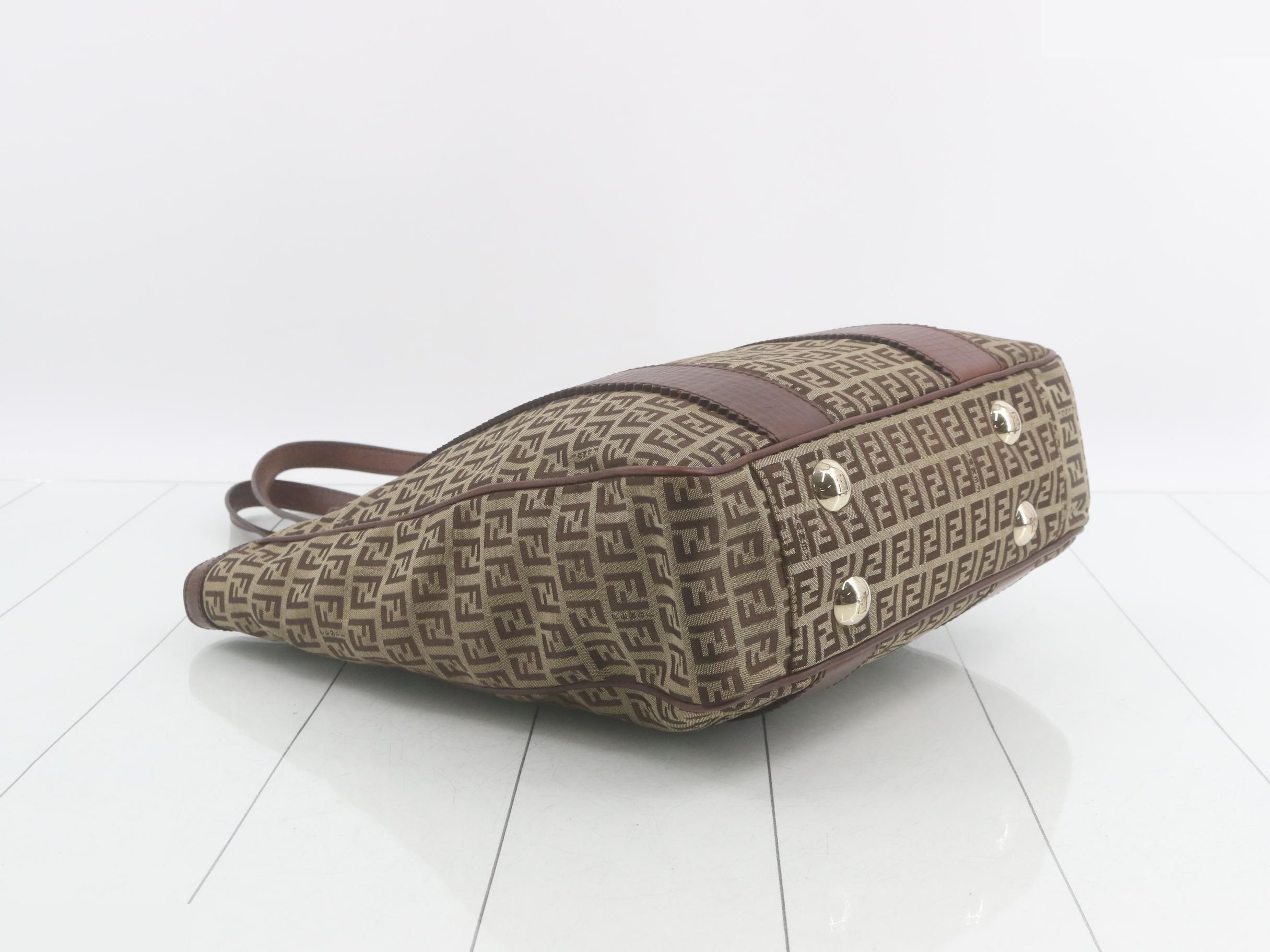 Zucchino (Bag) - Tote Bag — view 5