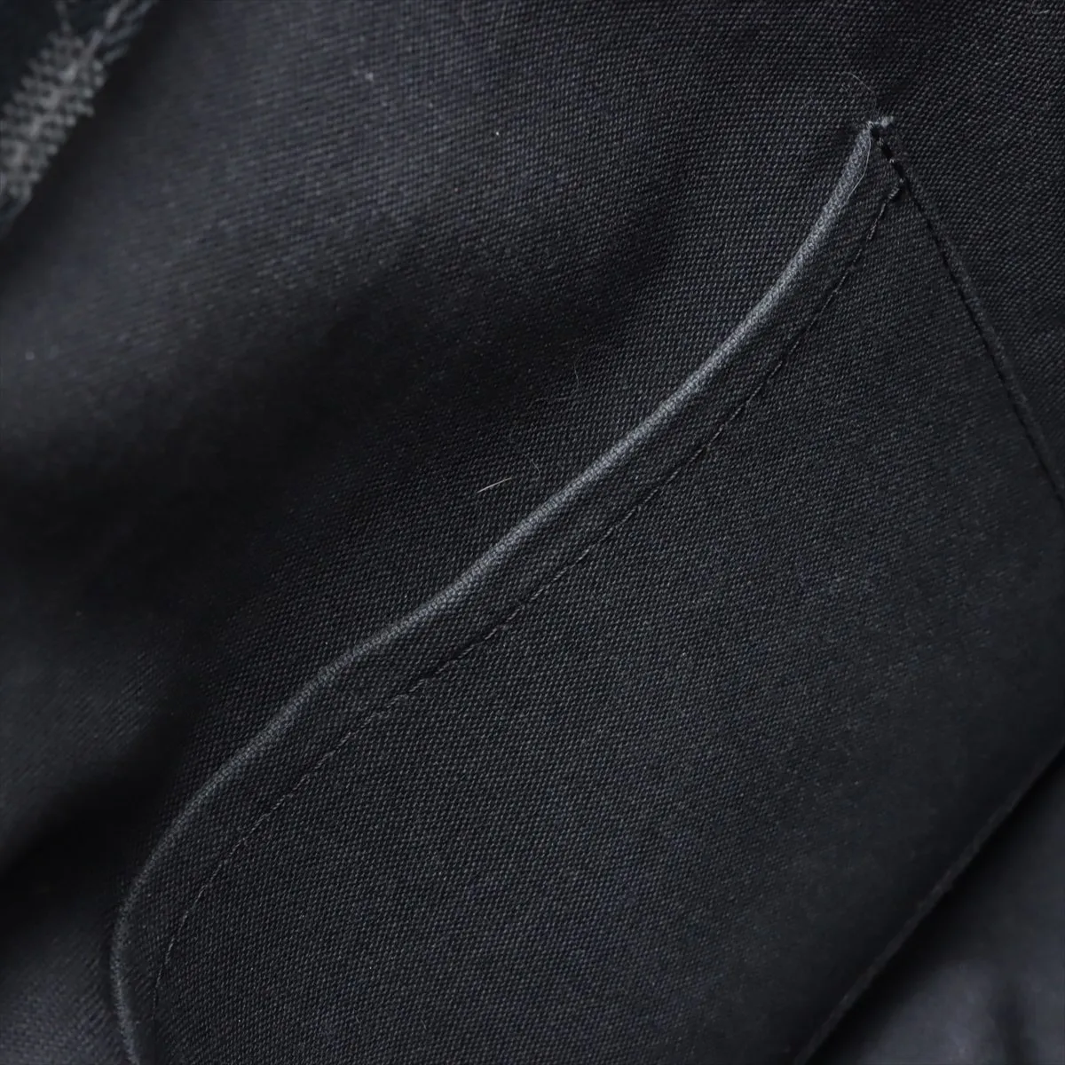 Damier Graphite Tadao N51192 DU1141 Black — view 15
