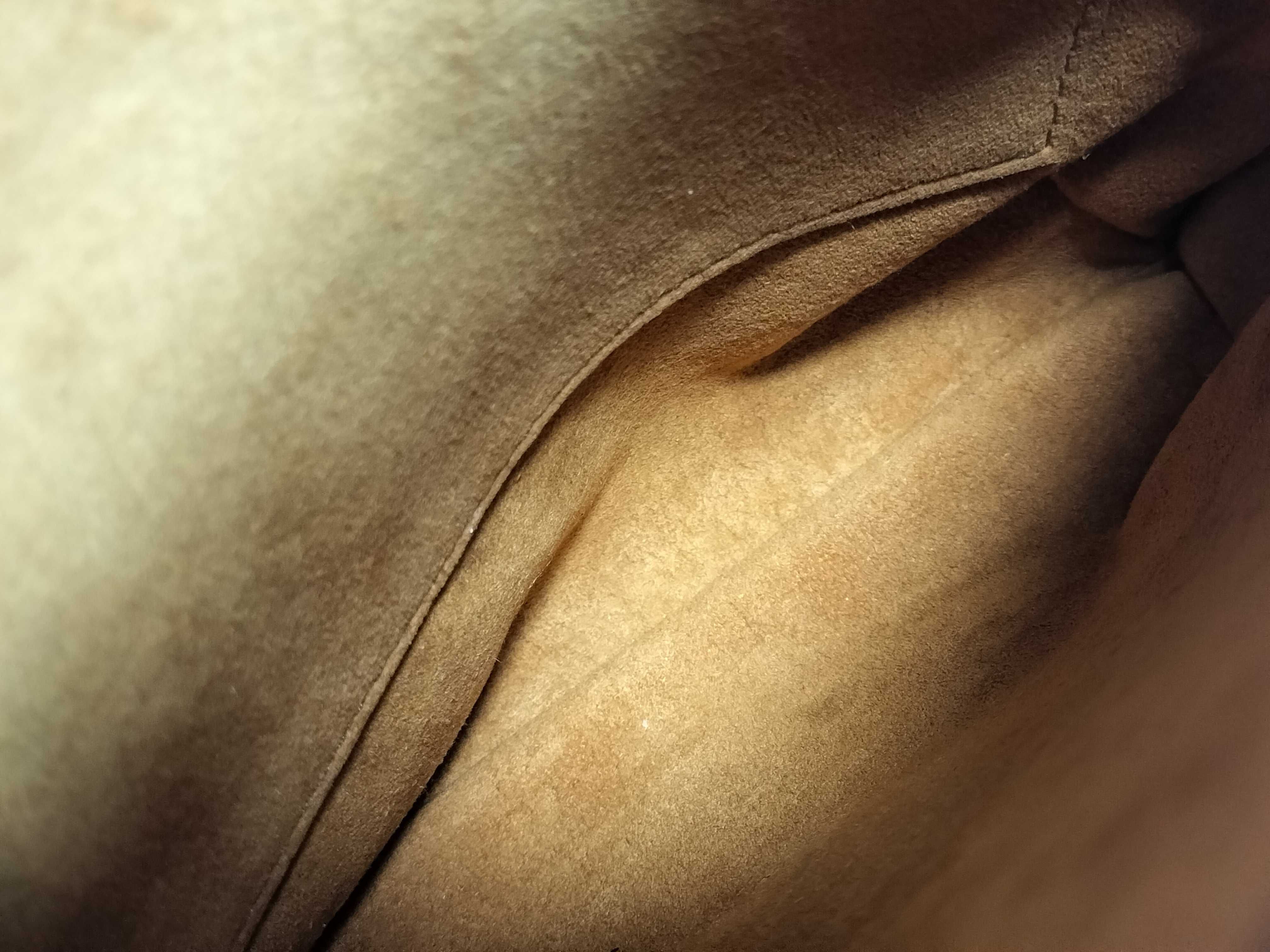 Monogram Musette Salsa Shoulder Bag — view 9
