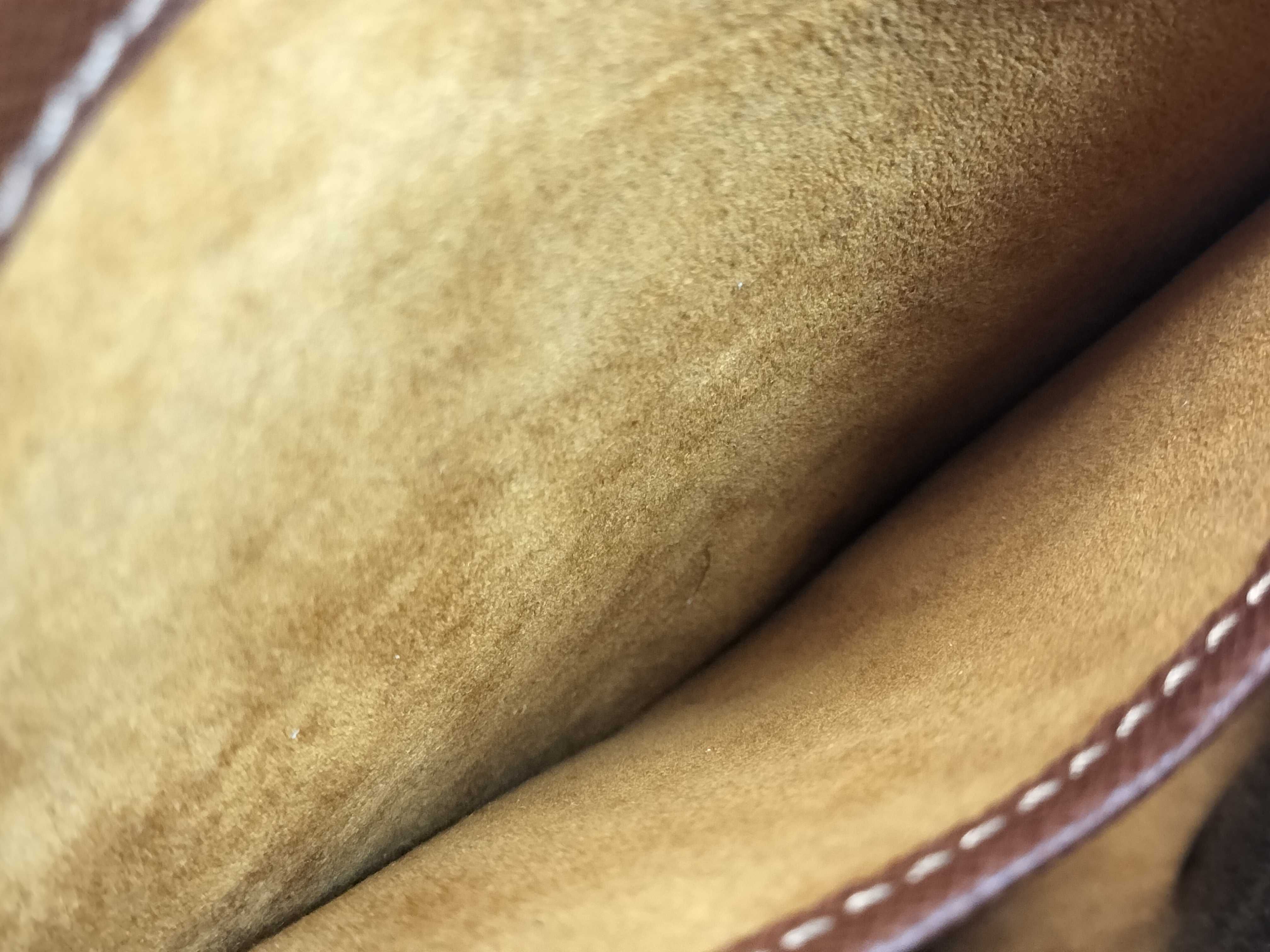 Monogram Musette Salsa Shoulder Bag — view 10