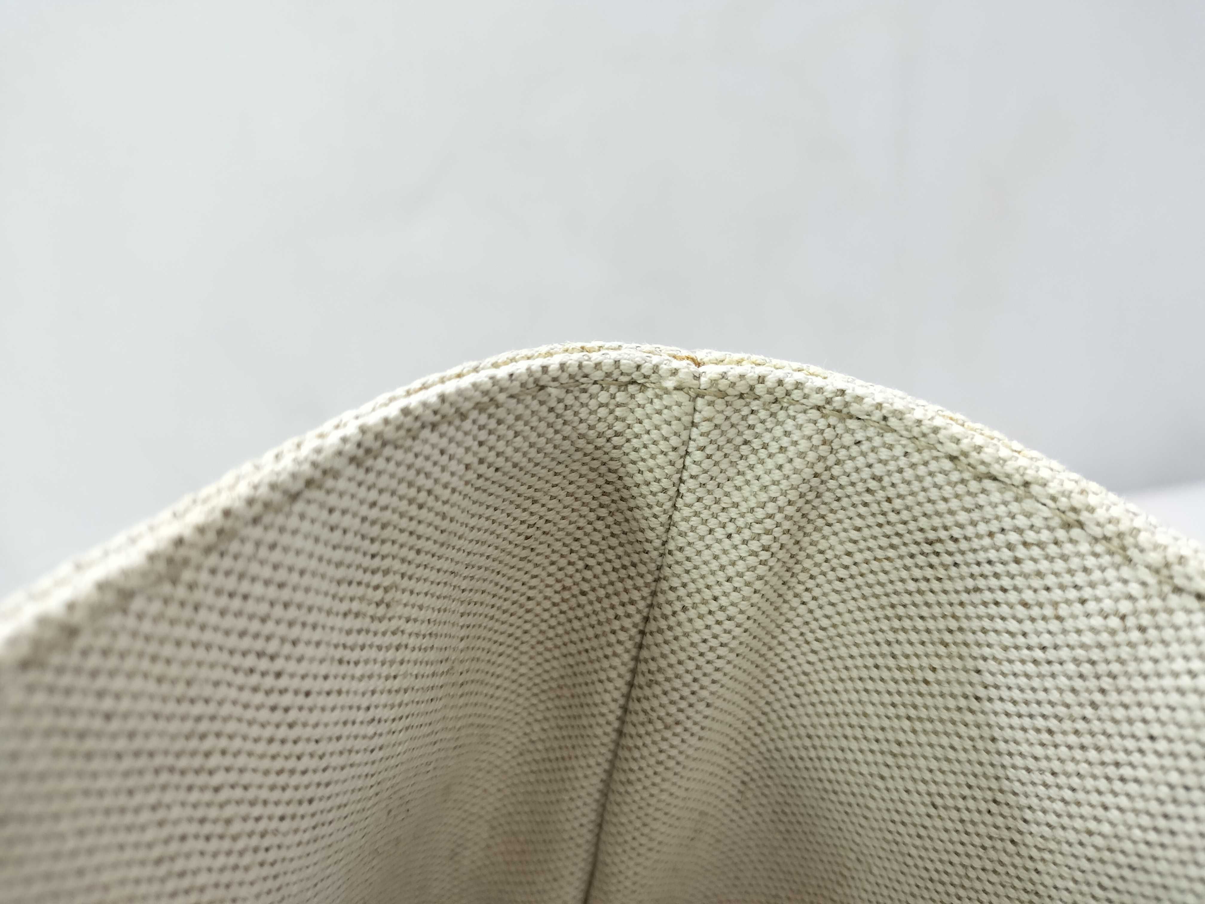 Canvas Tote Bag — view 12