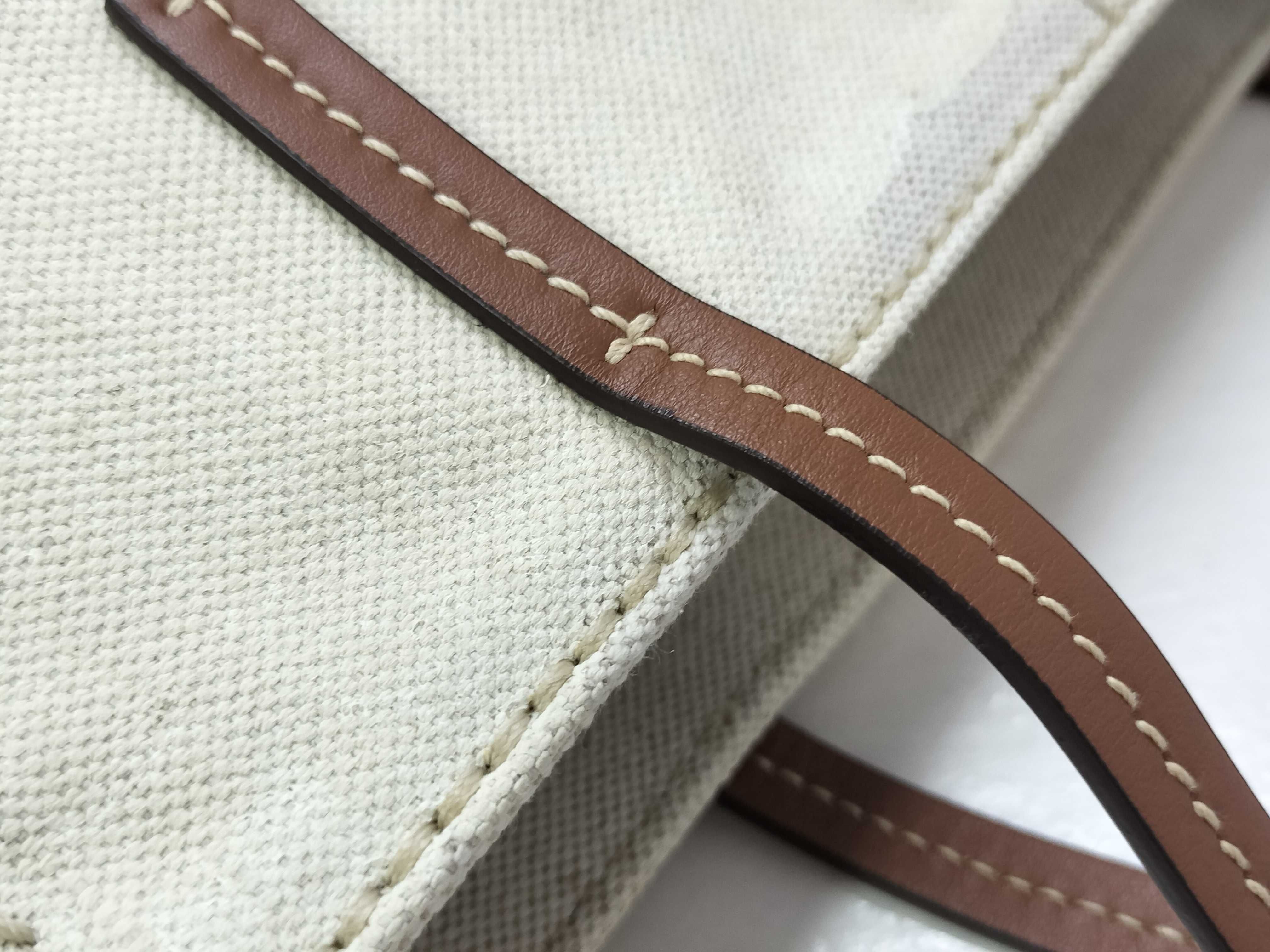 Canvas Tote Bag — view 5