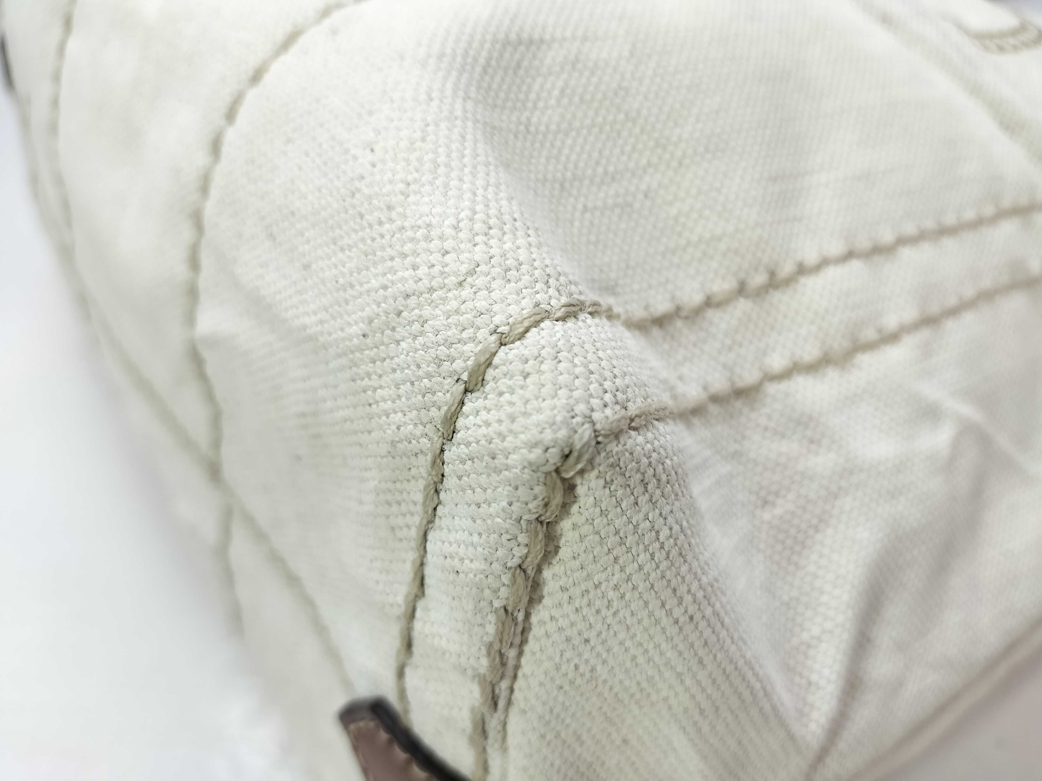 Canvas Tote Bag — view 6