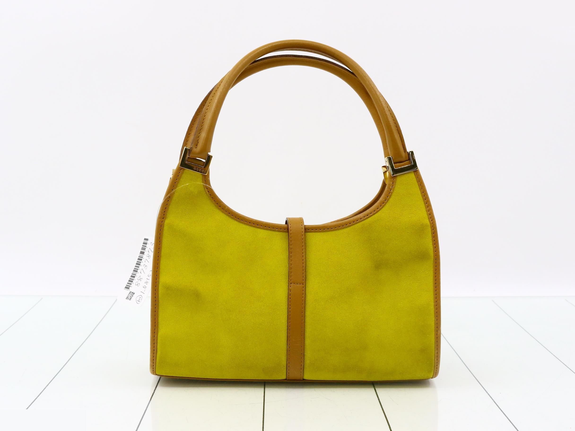 handbag — view 2