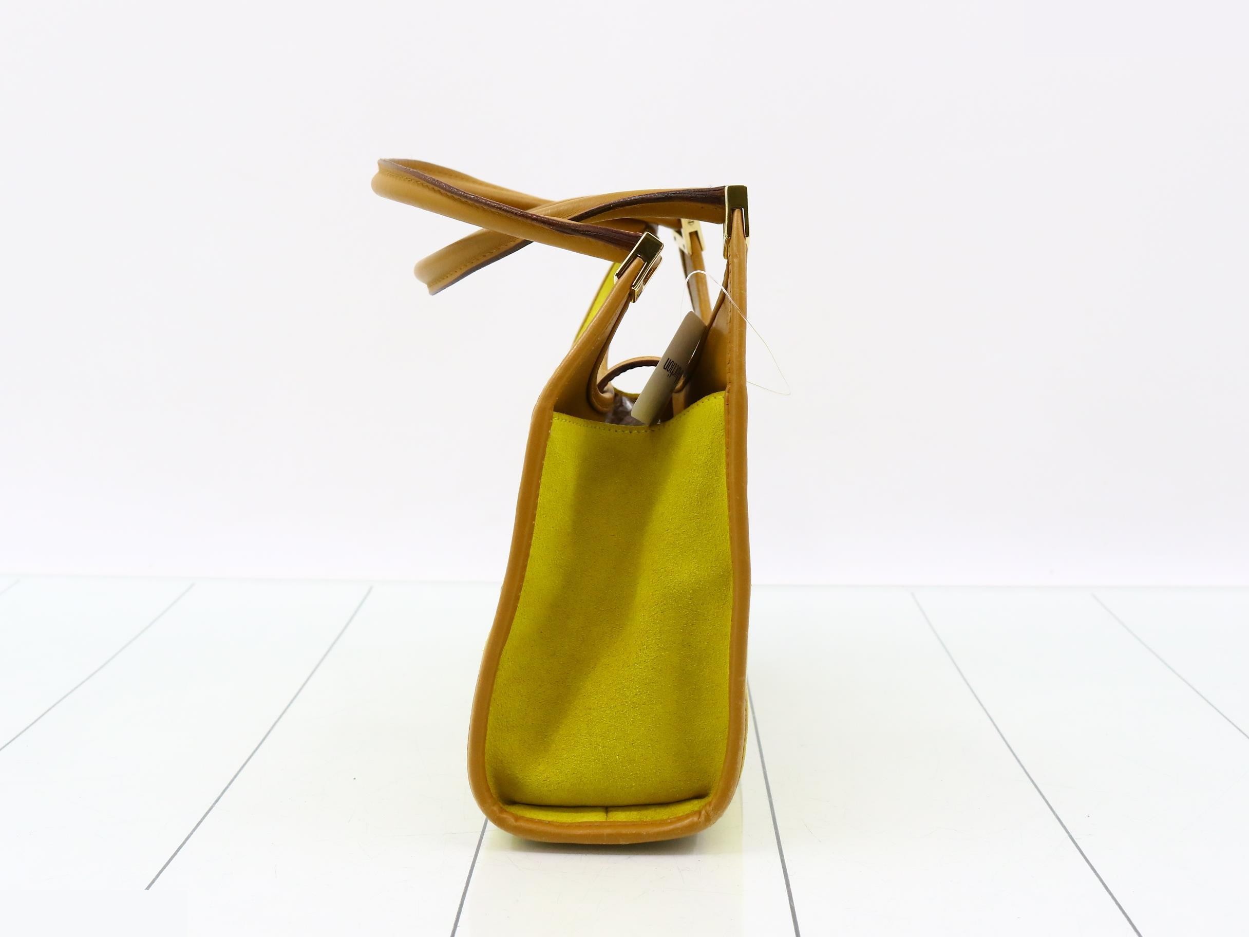 handbag — view 3