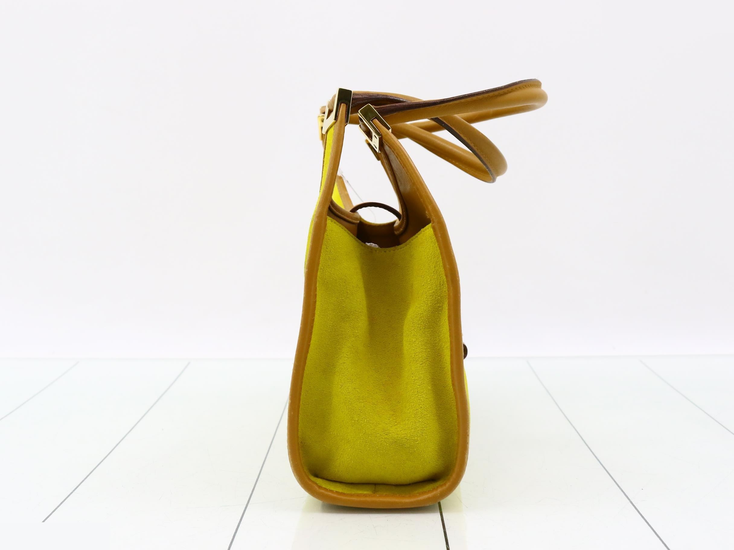 handbag — view 4