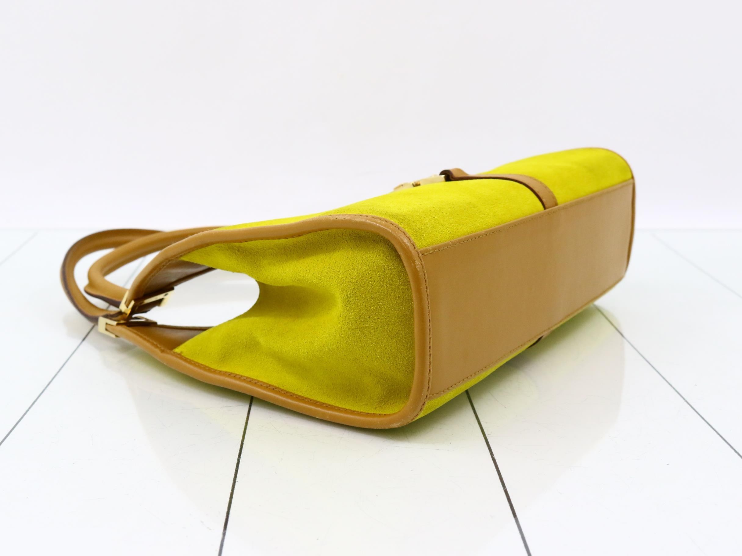handbag — view 5