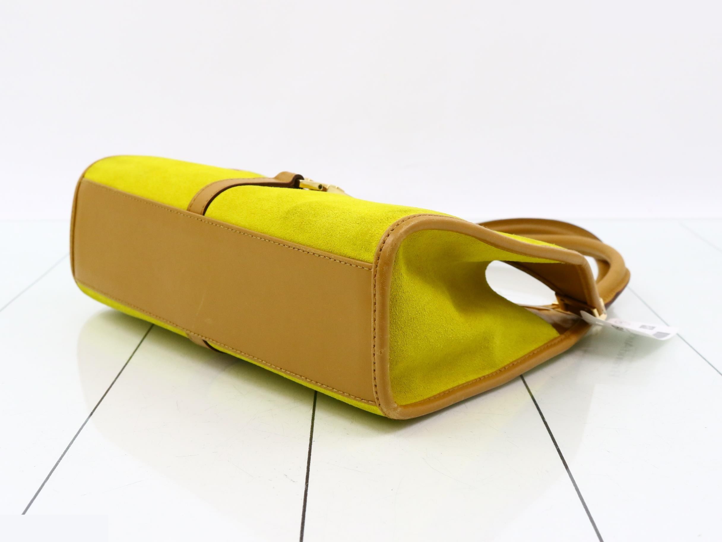 handbag — view 6