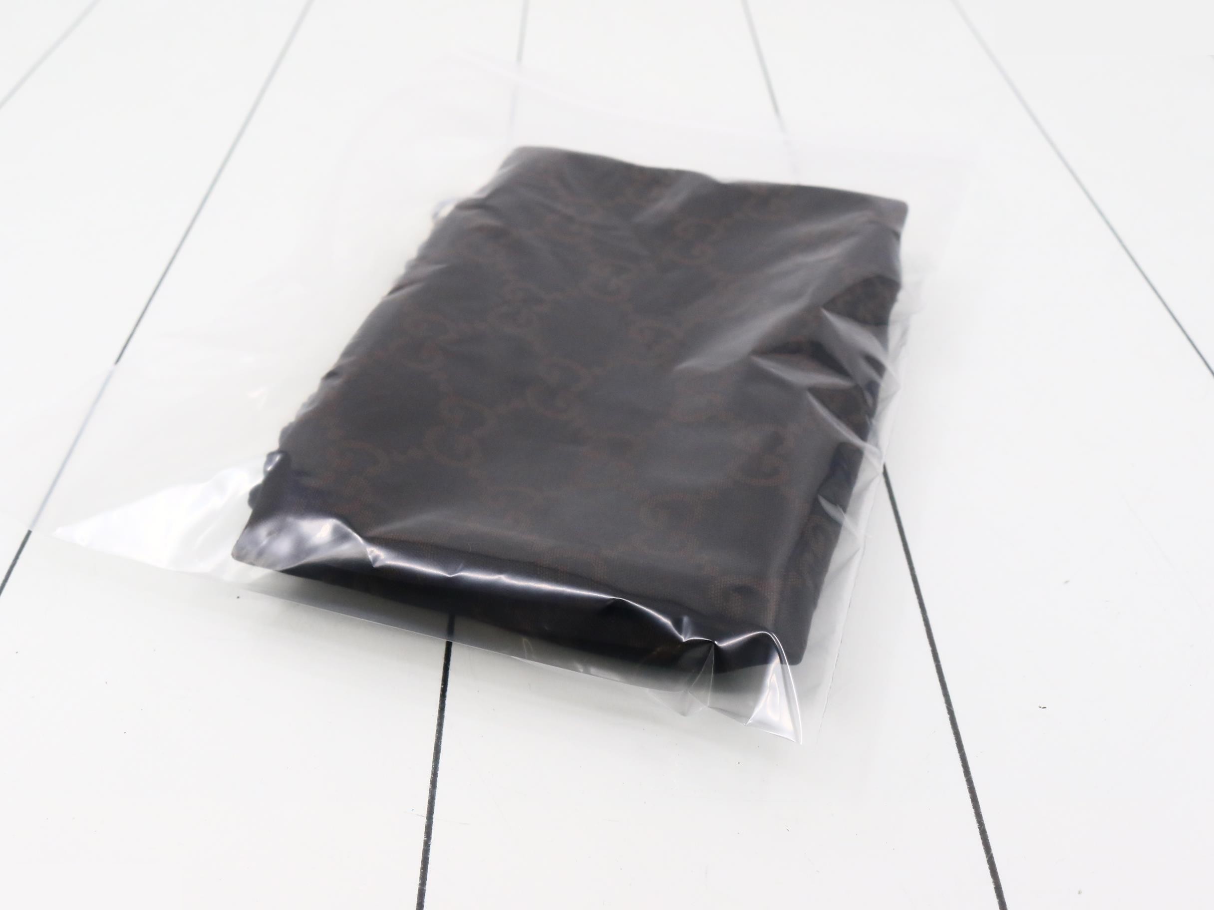 handbag — view 7
