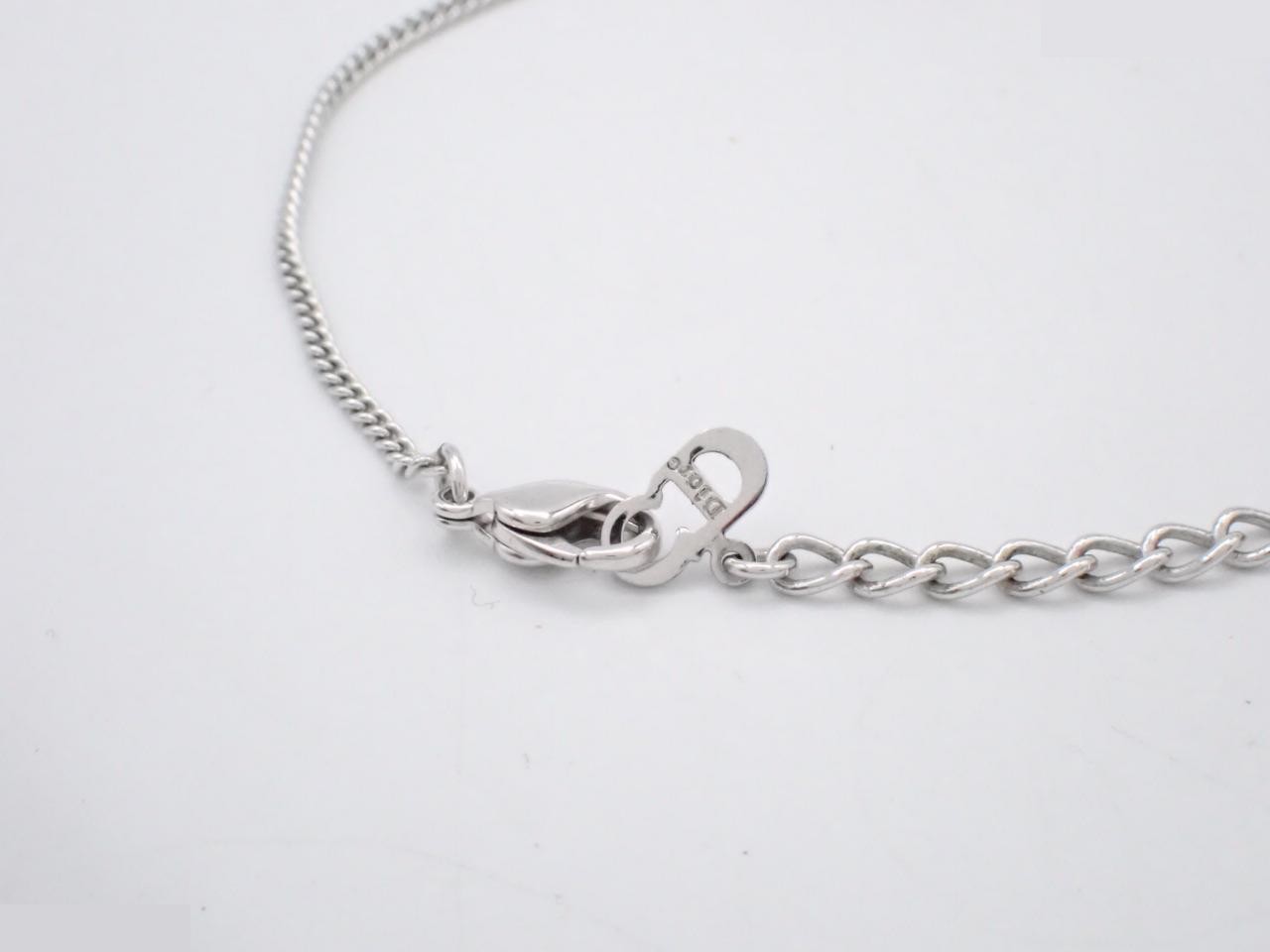 Cube Bracelet, Wrist Circumference Approx. 17.5-22cm — view 3