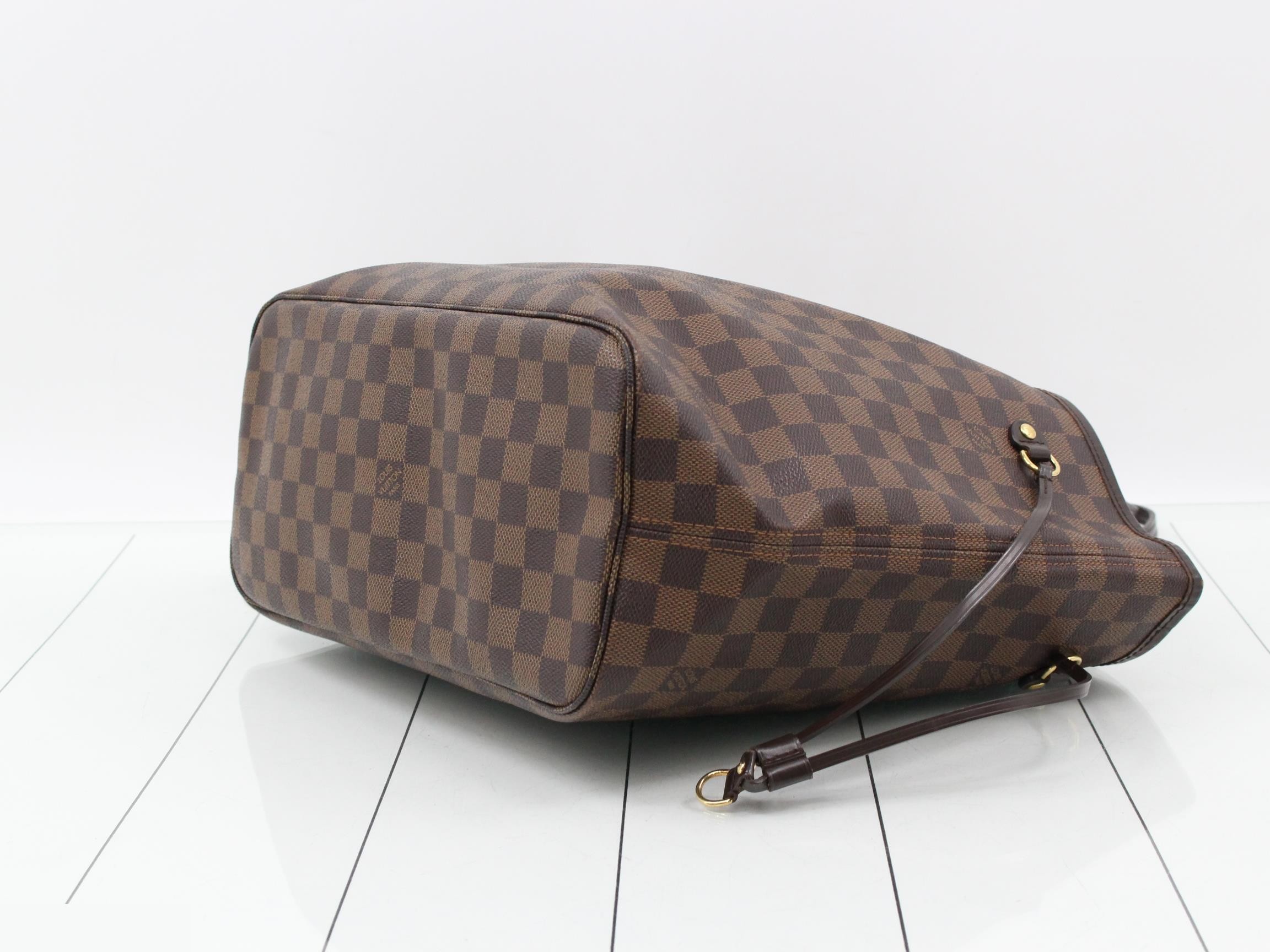 Neverfull MM — view 6