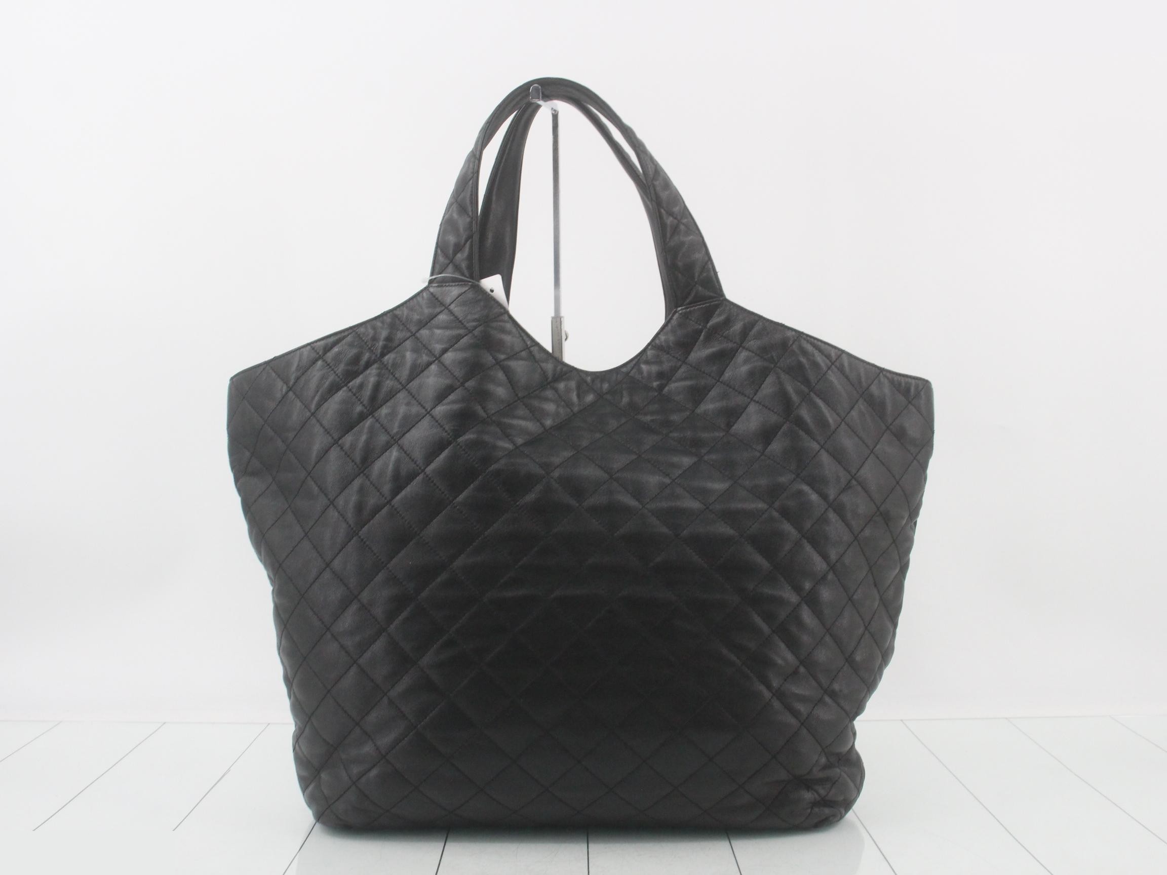 Other lines: Bags and shoulder bags — view 2