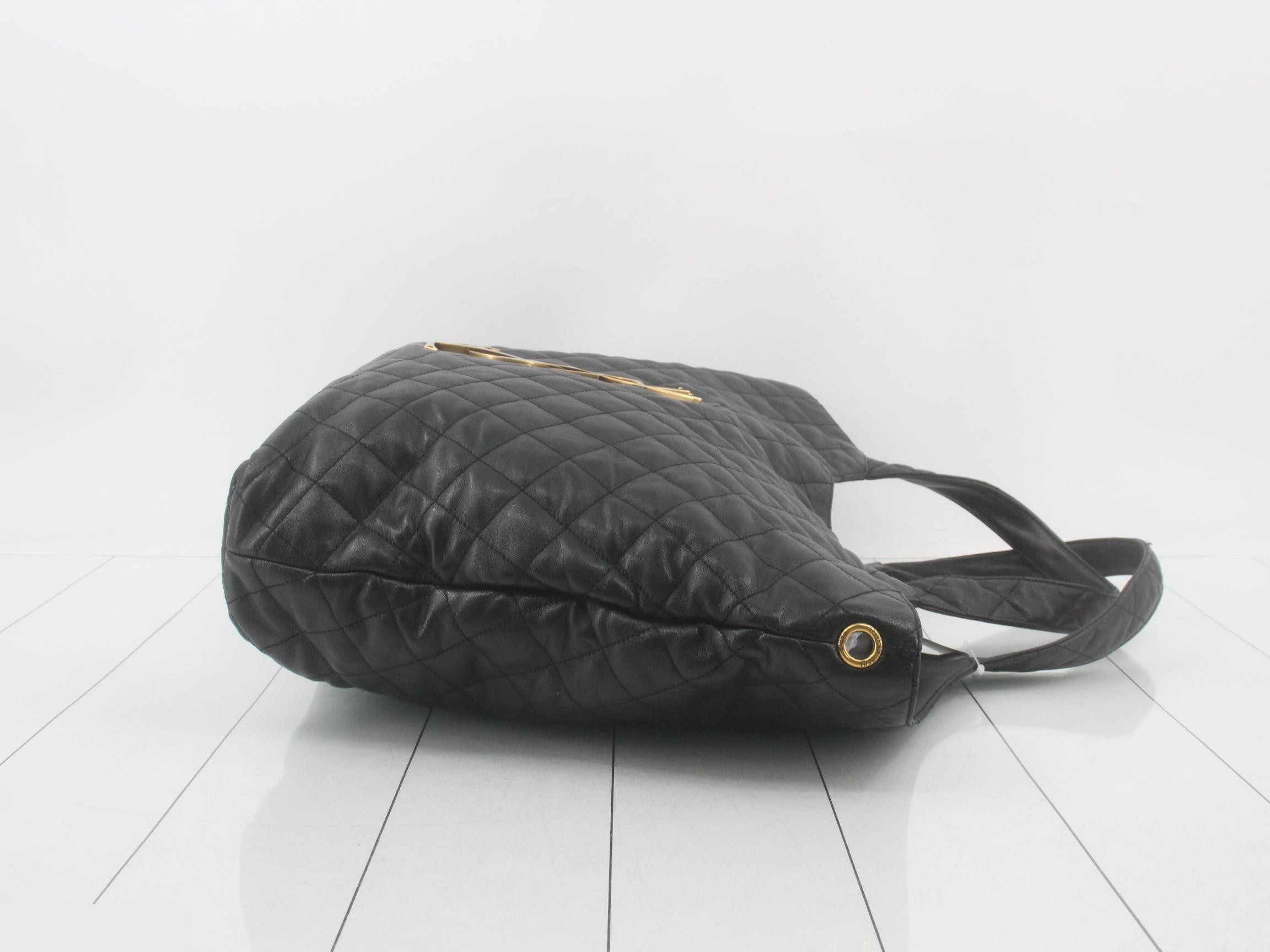 Other lines: Bags and shoulder bags — view 3