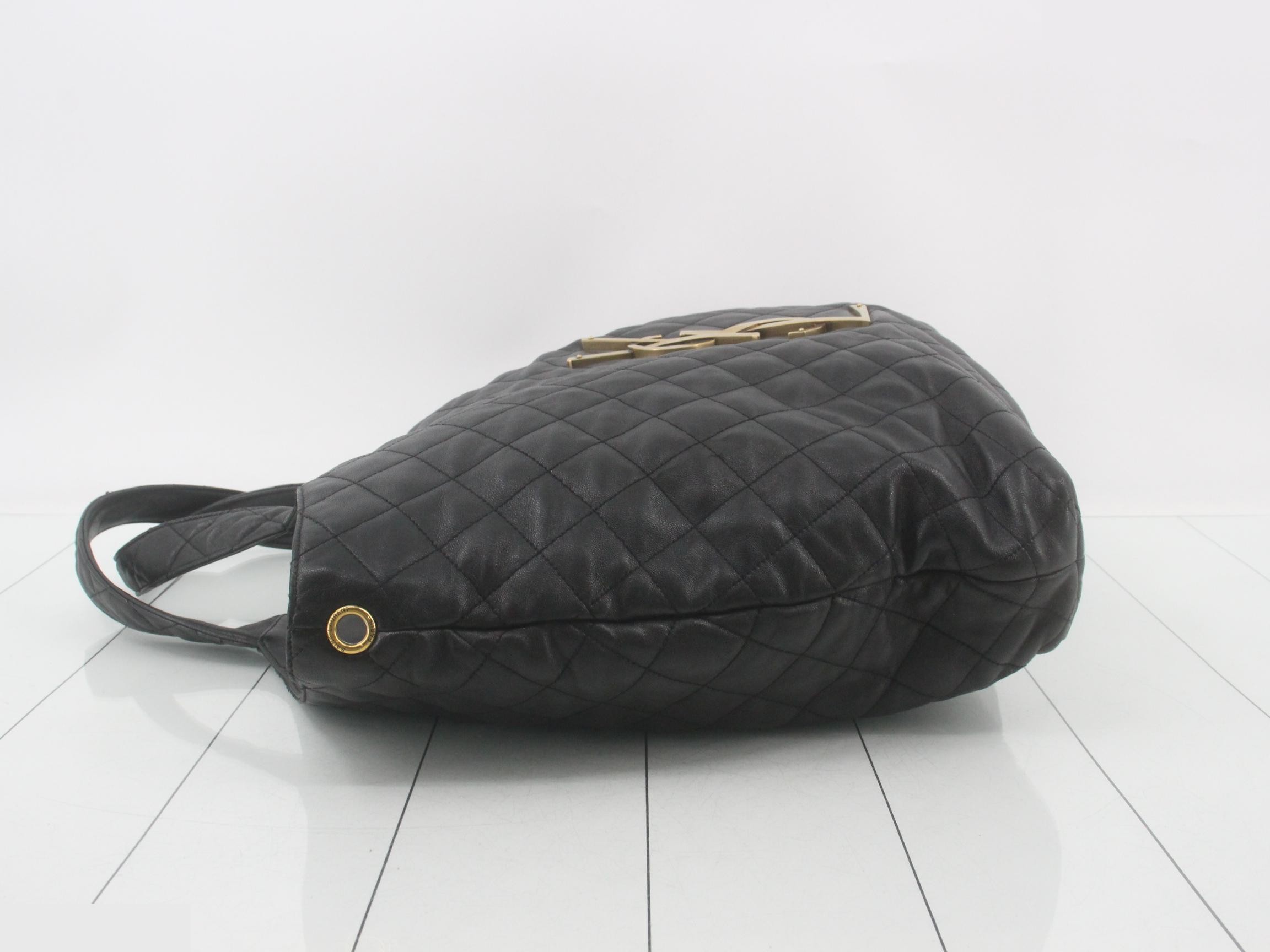 Other lines: Bags and shoulder bags — view 4