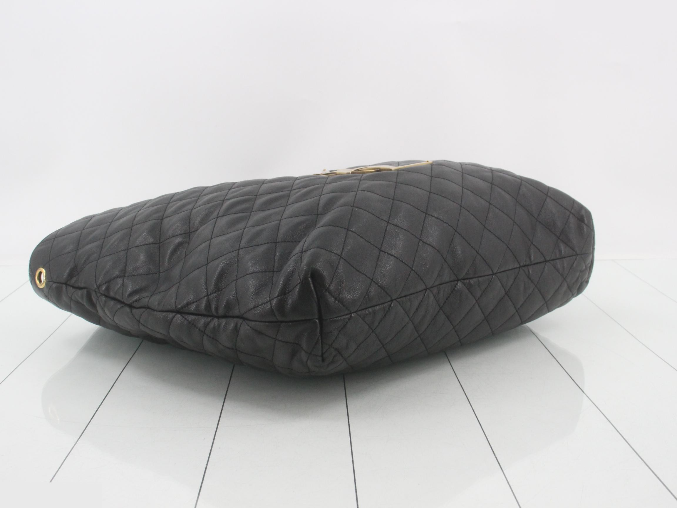 Other lines: Bags and shoulder bags — view 5