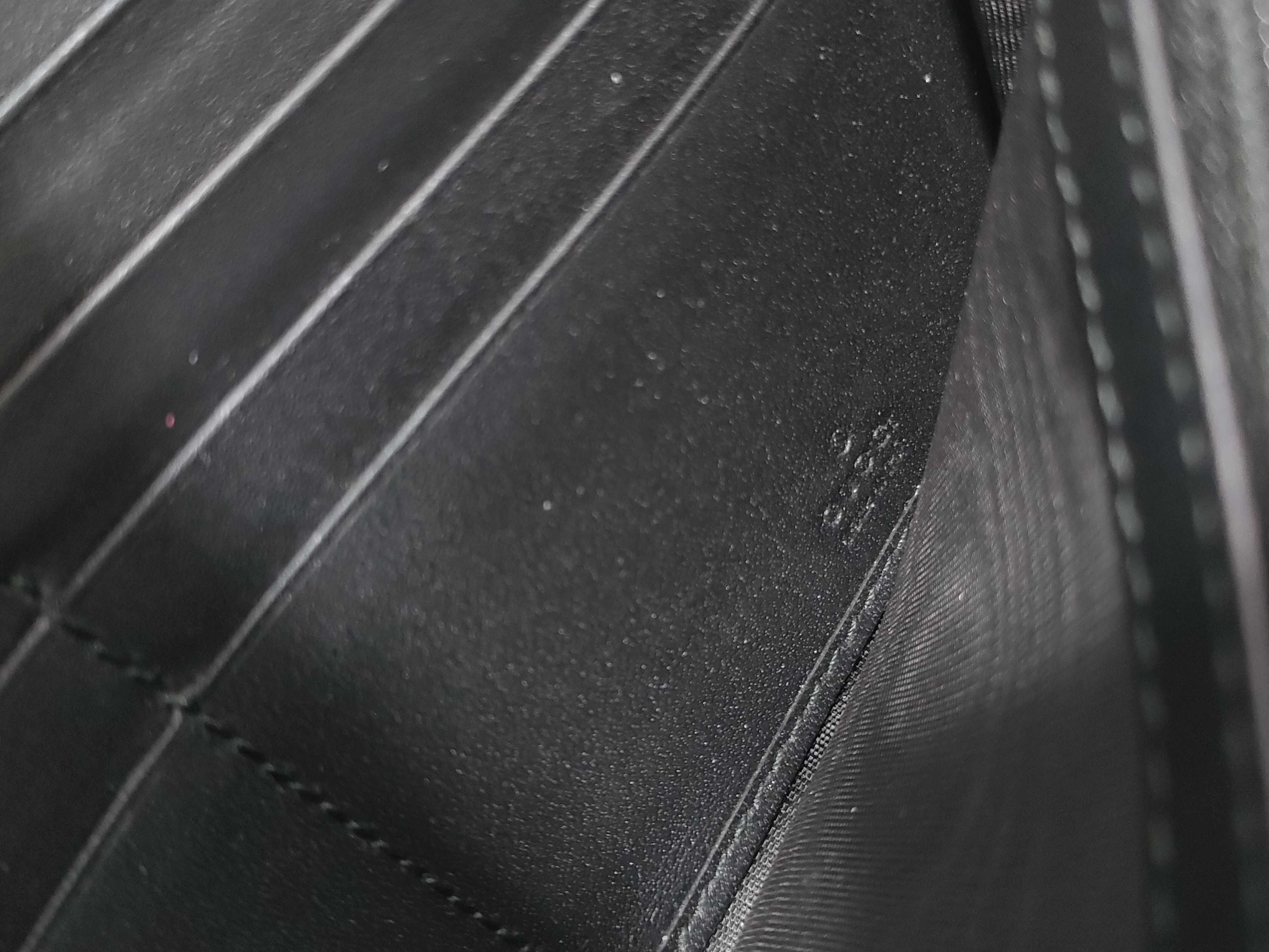 GG Supreme Long Wallet — view 13