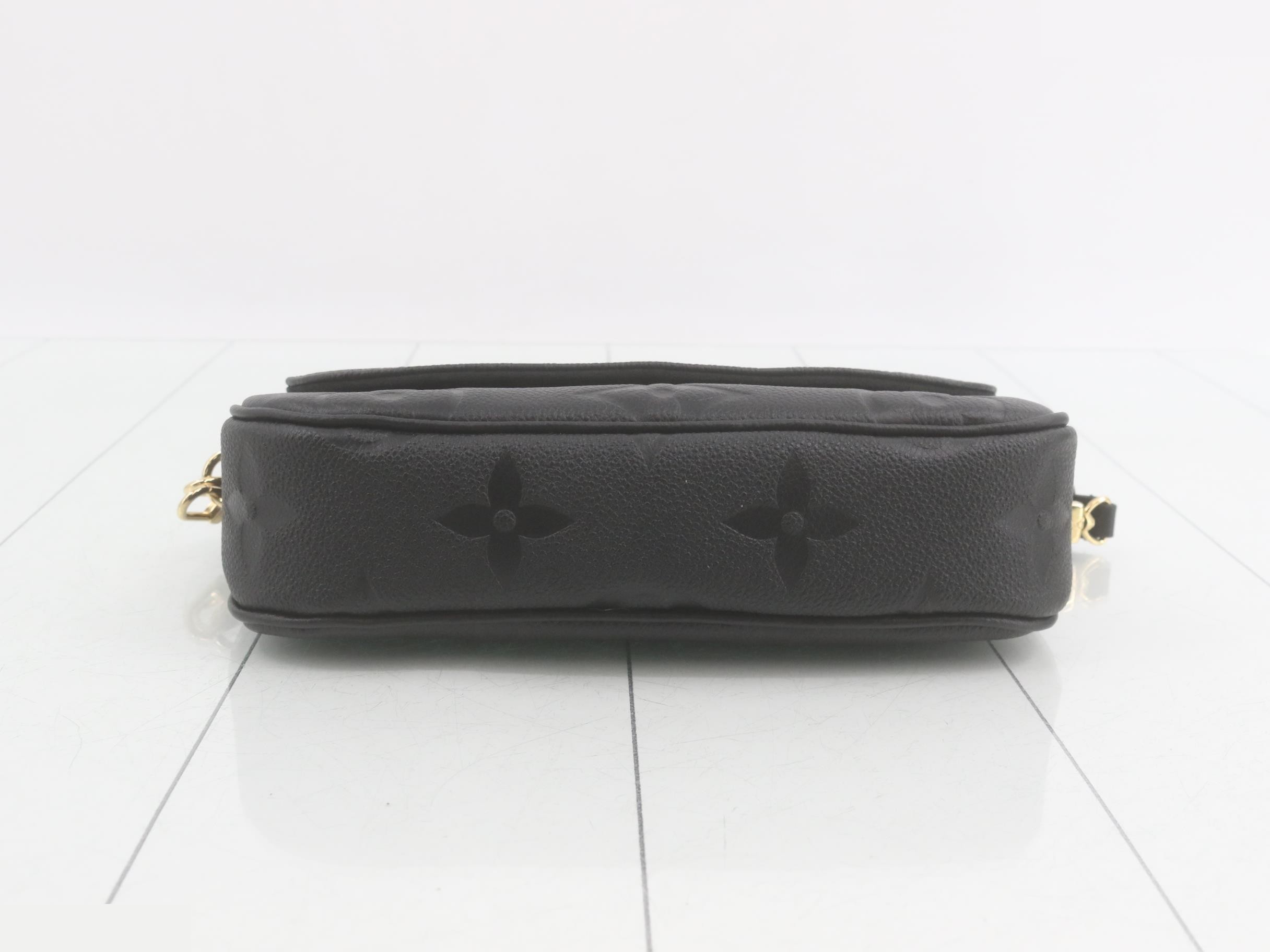 Wallet on Chain Ivy — view 3