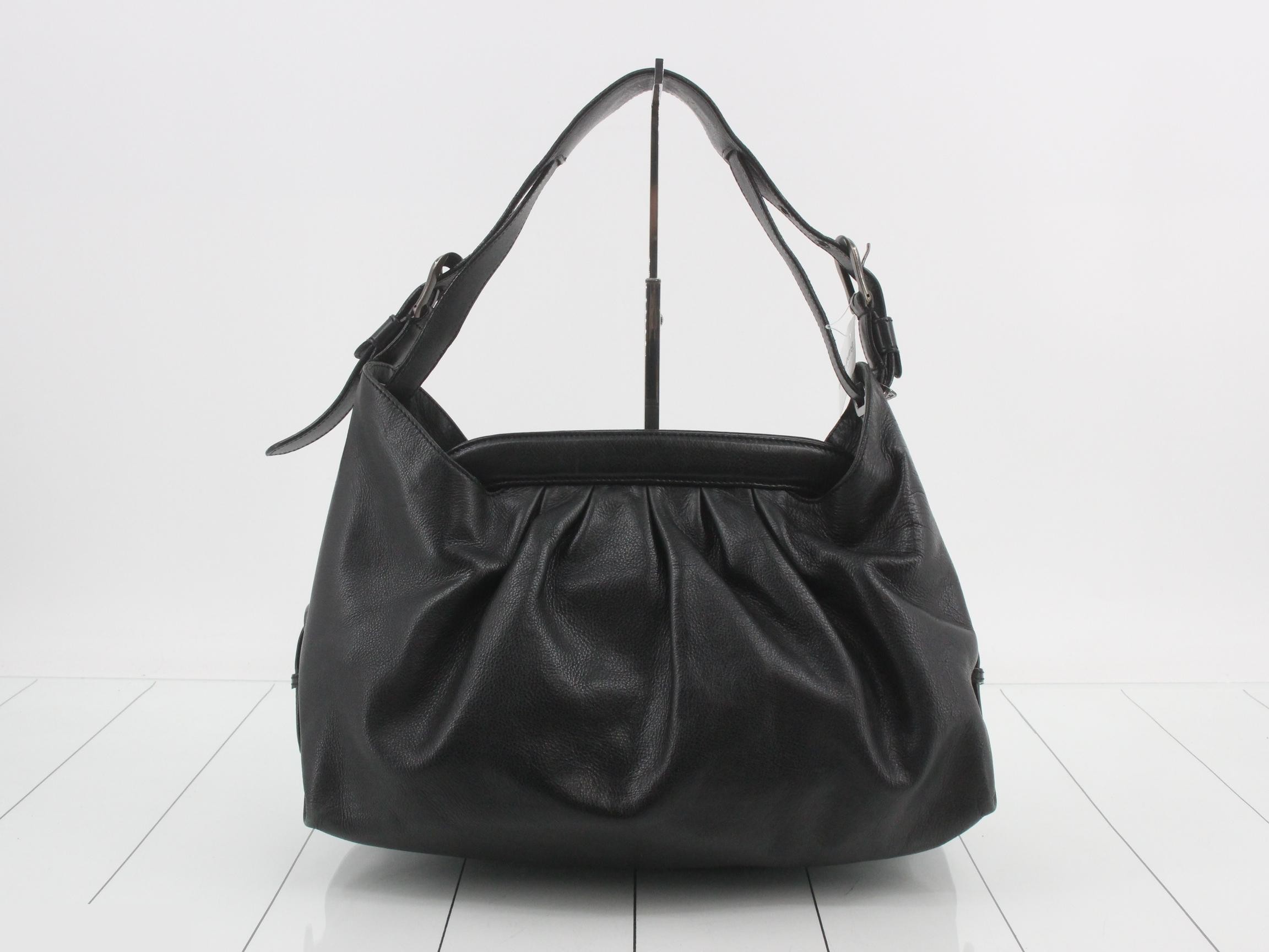 Other lines: Bags and handbags — view 2