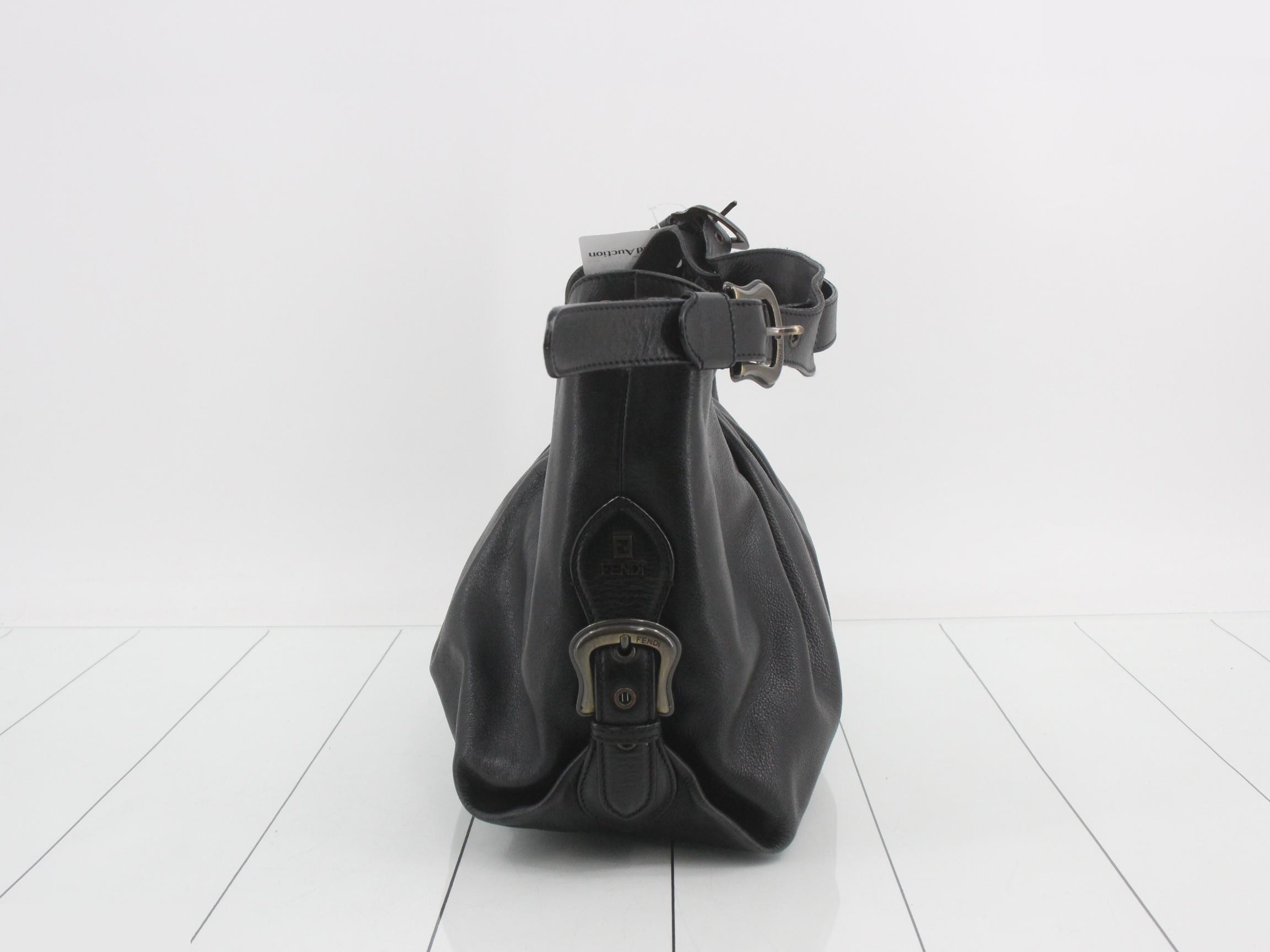 Other lines: Bags and handbags — view 3