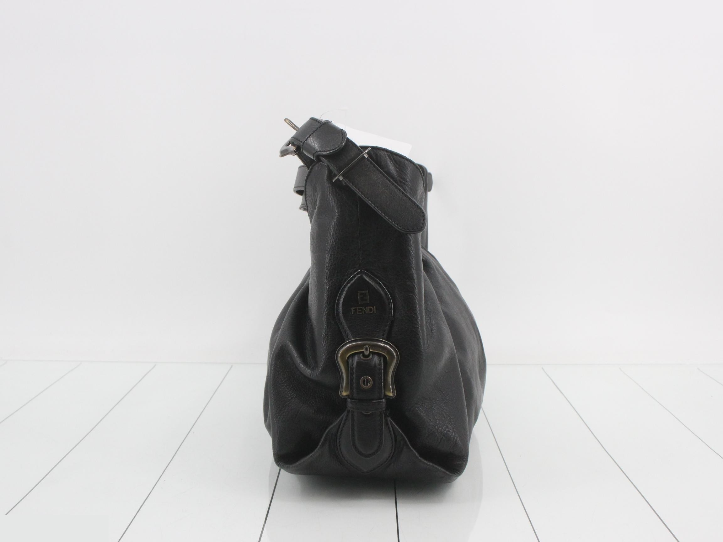 Other lines: Bags and handbags — view 4