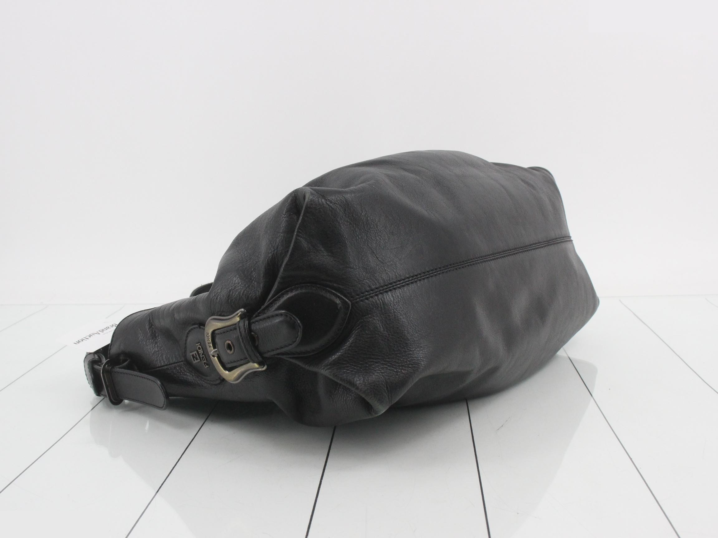 Other lines: Bags and handbags — view 5
