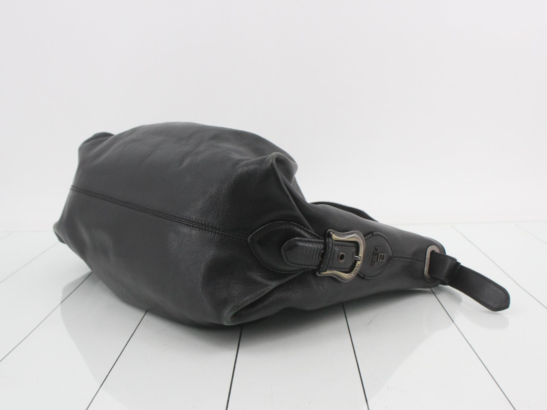Other lines: Bags and handbags — view 6