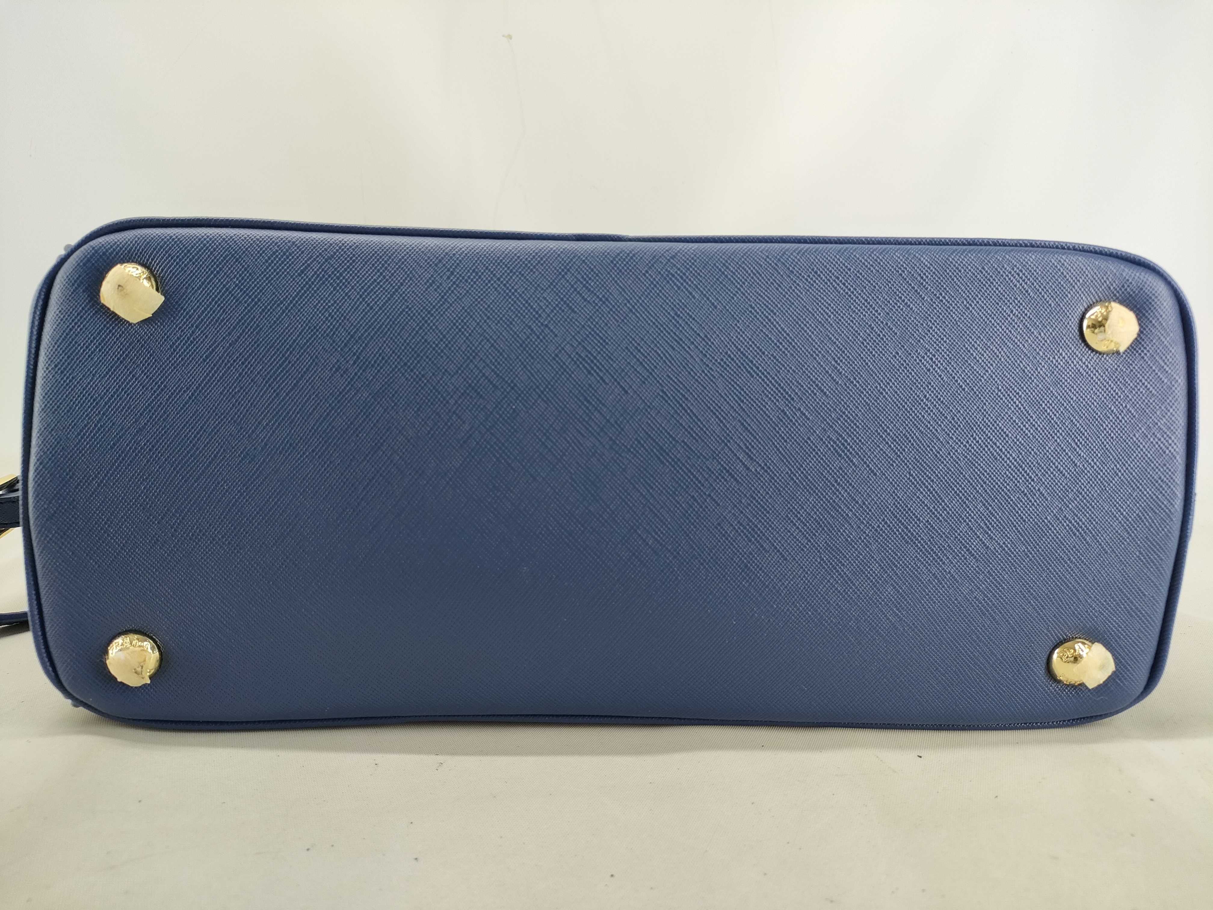 bag / Prada handbag — view 3
